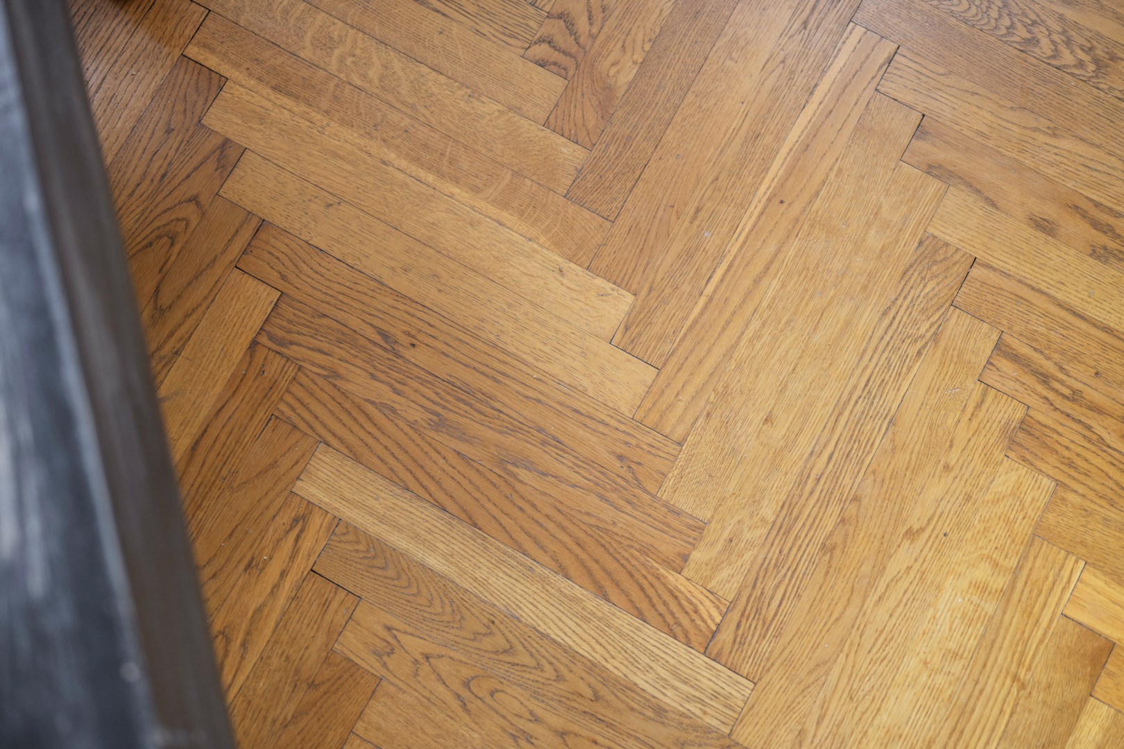 Bostadsbild från Fleminggatan 45, 3 tr, Till salu i Kungsholmen, Stockholm