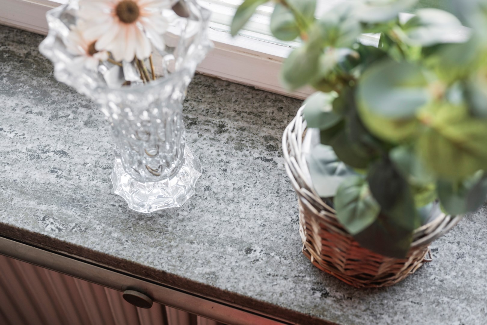 Bostadsbild från Fleminggatan 45, 3 tr, Till salu i Kungsholmen, Stockholm