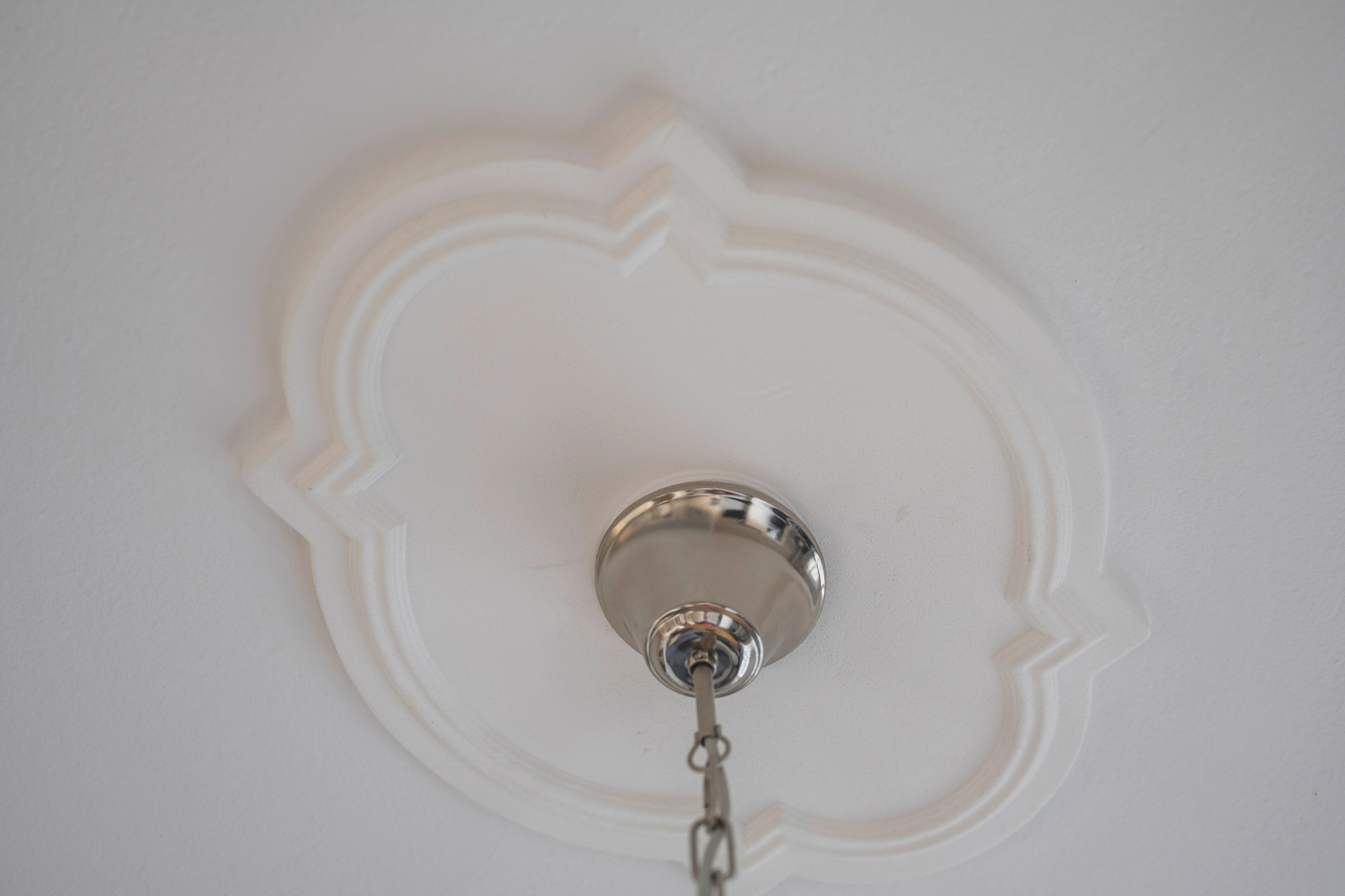 Bostadsbild från Fleminggatan 45, 3 tr, Såld i Kungsholmen, Stockholm