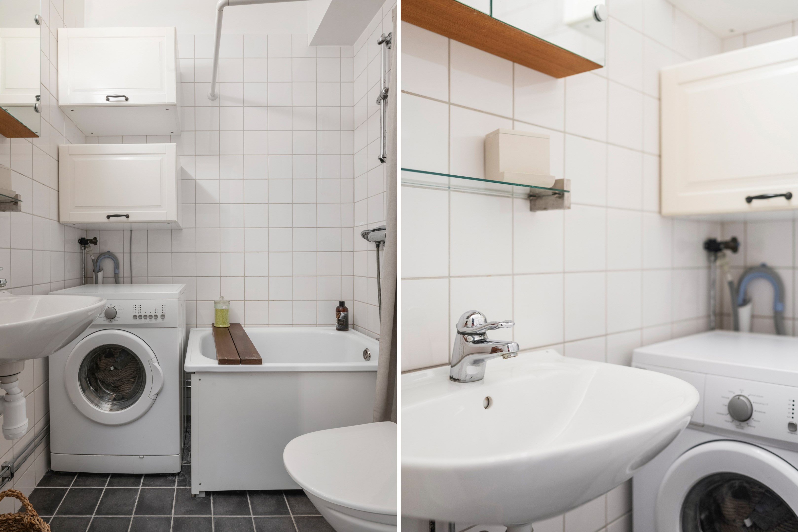 Bostadsbild från Fleminggatan 45, 3 tr, Såld i Kungsholmen, Stockholm