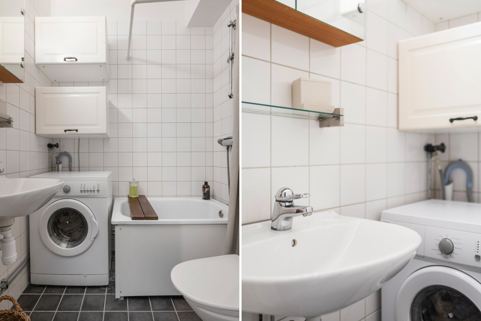 Bostadsbild från Fleminggatan 45, 3 tr, Till salu i Kungsholmen, Stockholm