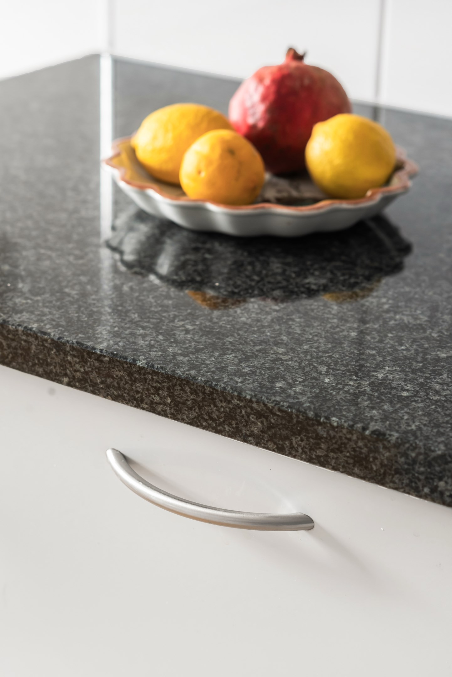 Bostadsbild från Plattgatan 6, Till salu i Luthagen, Uppsala