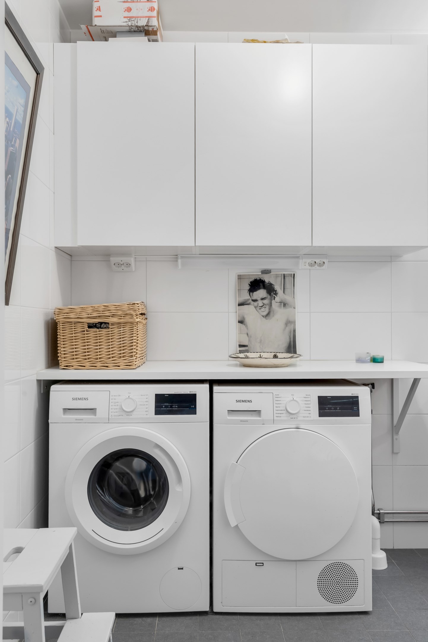 Bostadsbild från Plattgatan 6, Till salu i Luthagen, Uppsala