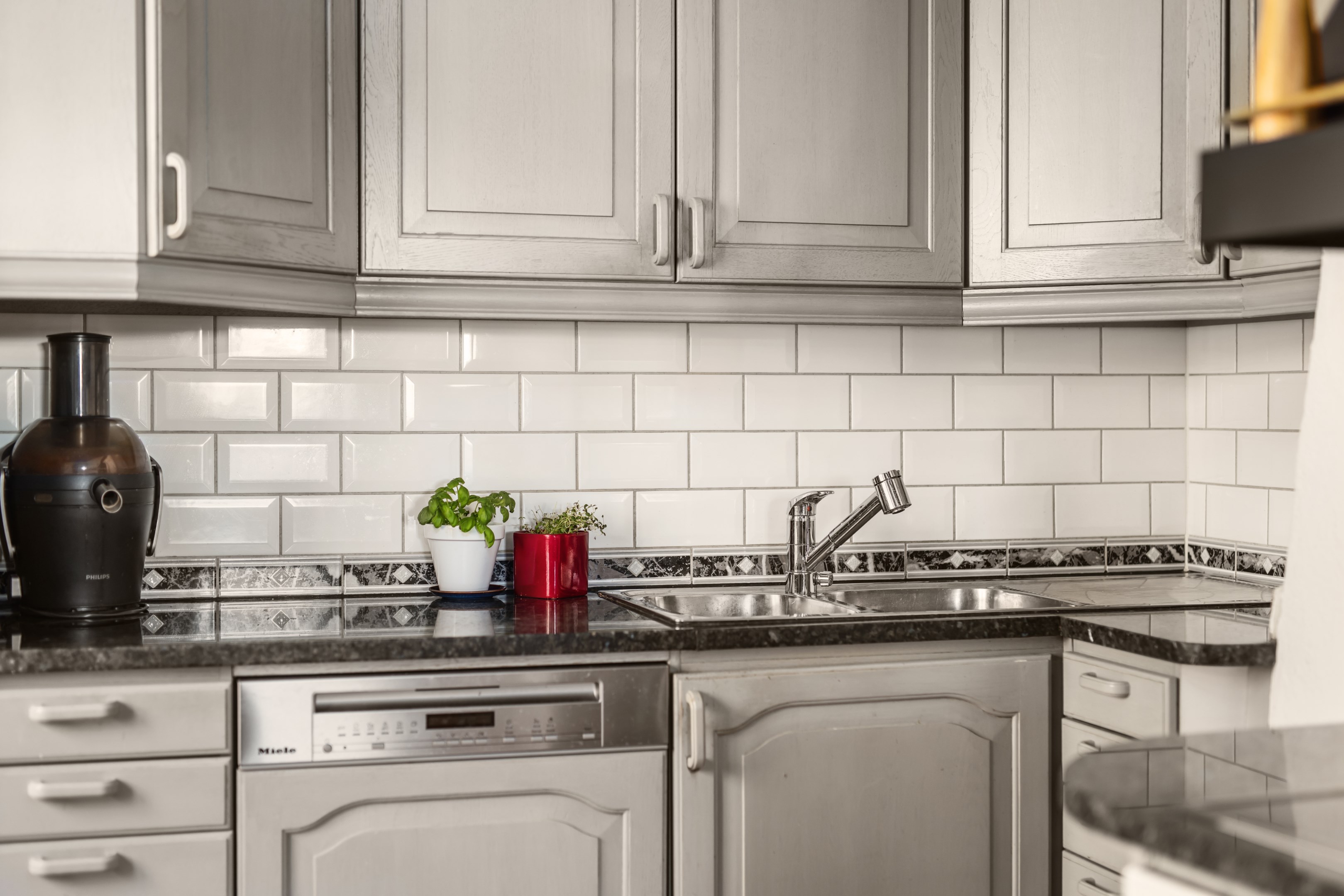 Bostadsbild från Kåkbrinken 3, Till salu i Gamla stan, Stockholm