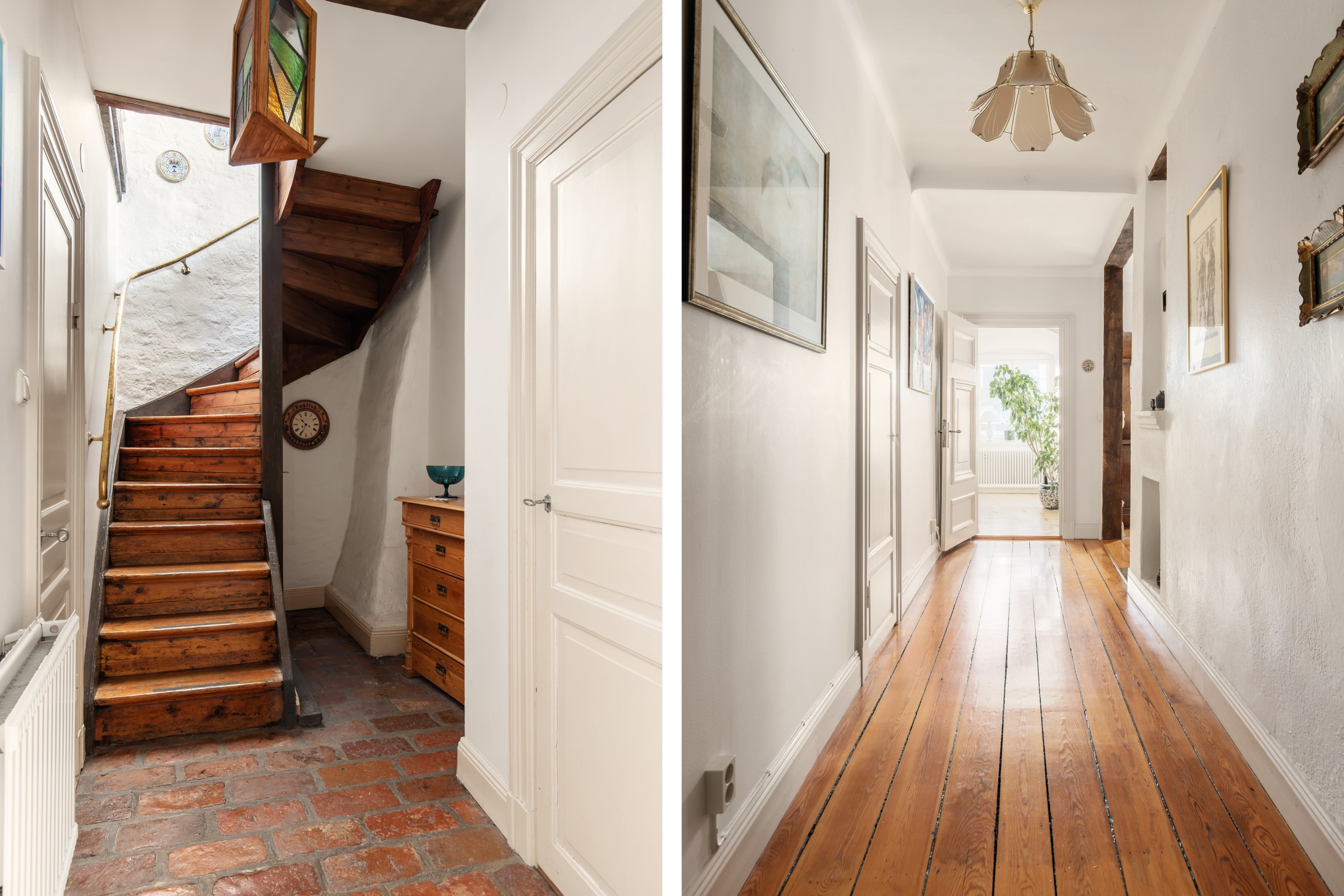 Bostadsbild från Kåkbrinken 3, Till salu i Gamla stan, Stockholm