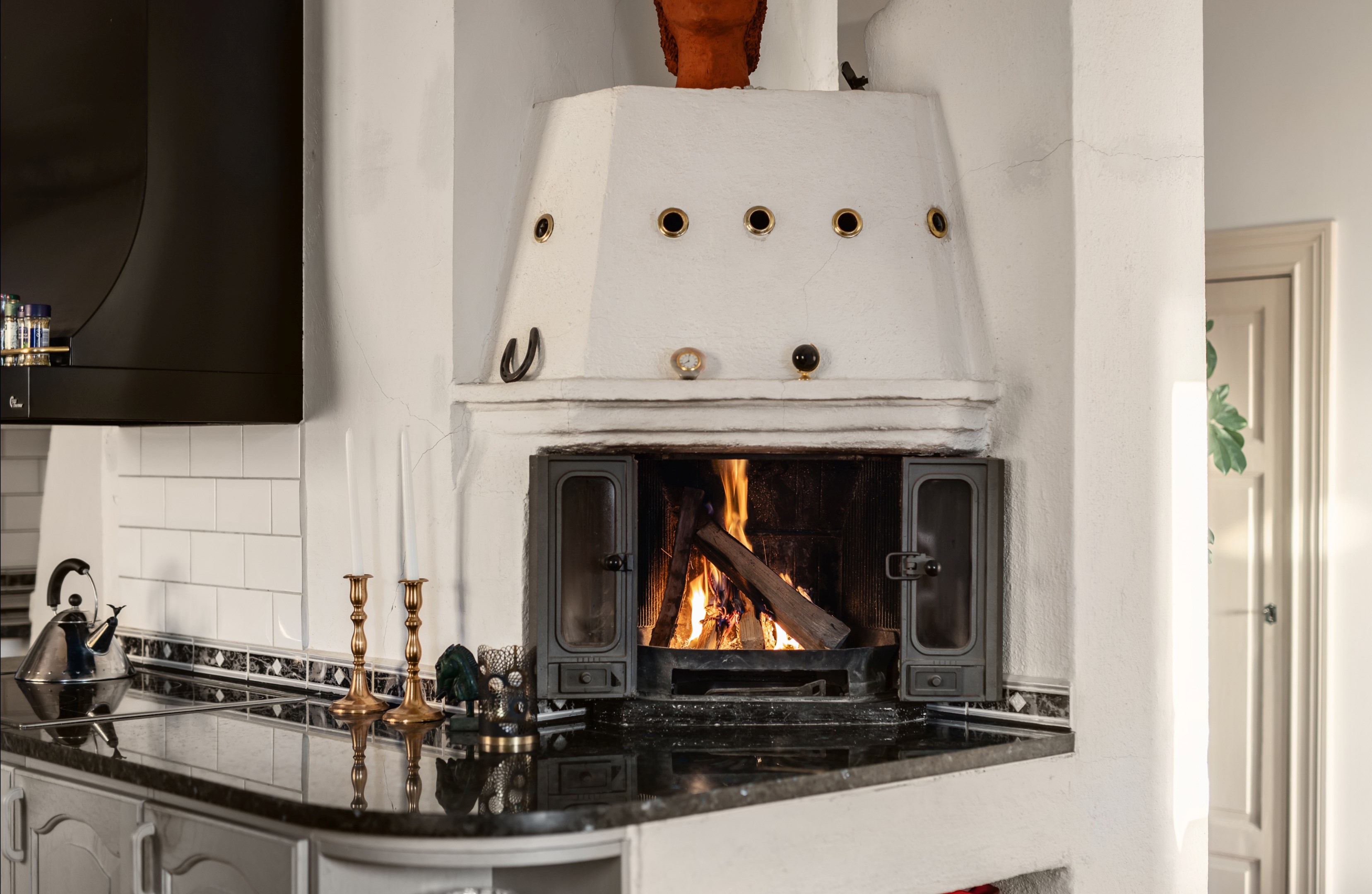 Bostadsbild från Kåkbrinken 3, Till salu i Gamla stan, Stockholm