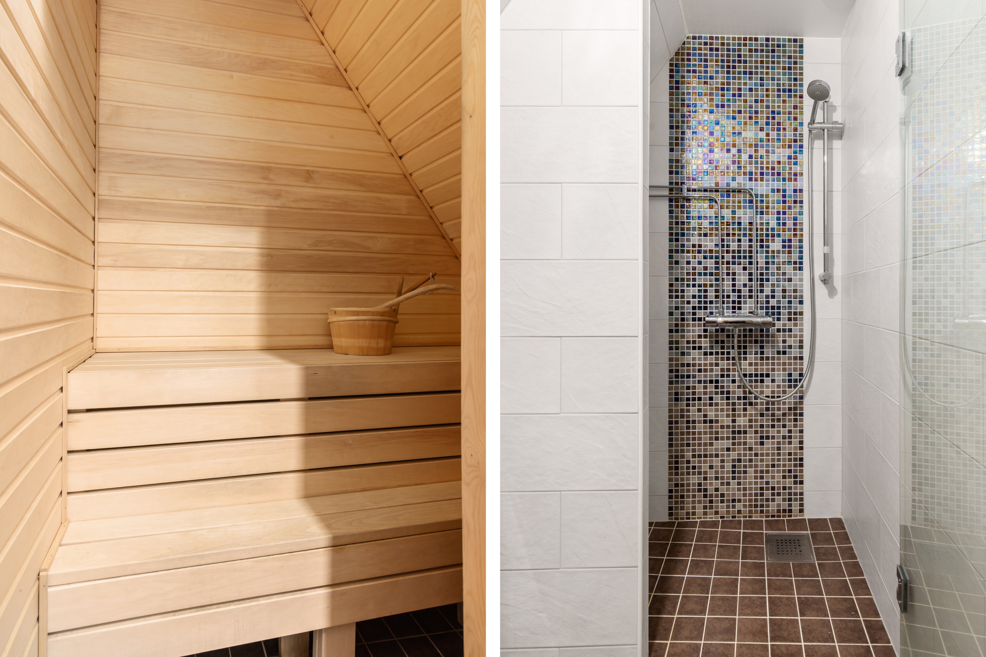 Bostadsbild från Kåkbrinken 3, Till salu i Gamla stan, Stockholm