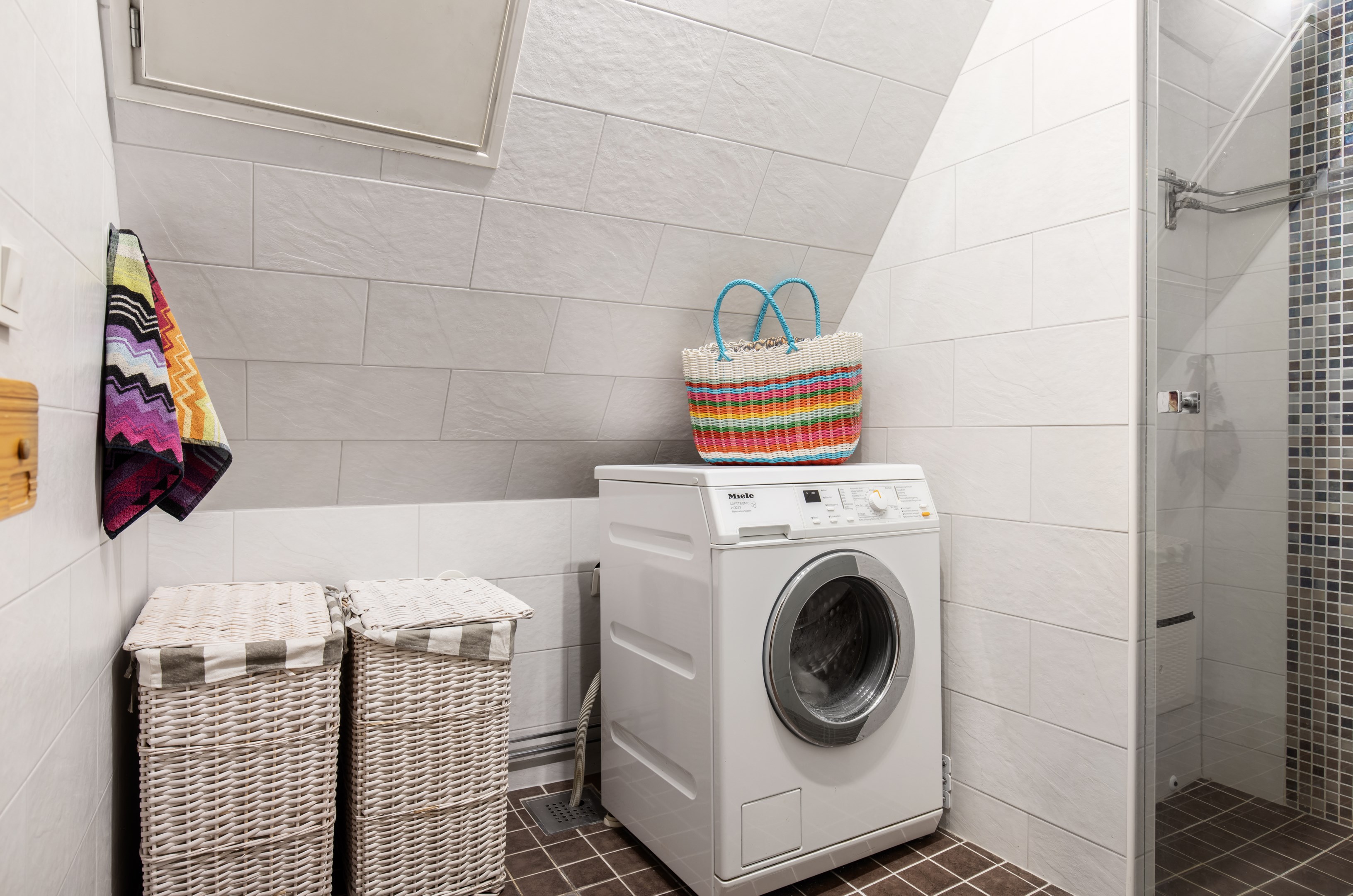 Bostadsbild från Kåkbrinken 3, Till salu i Gamla stan, Stockholm