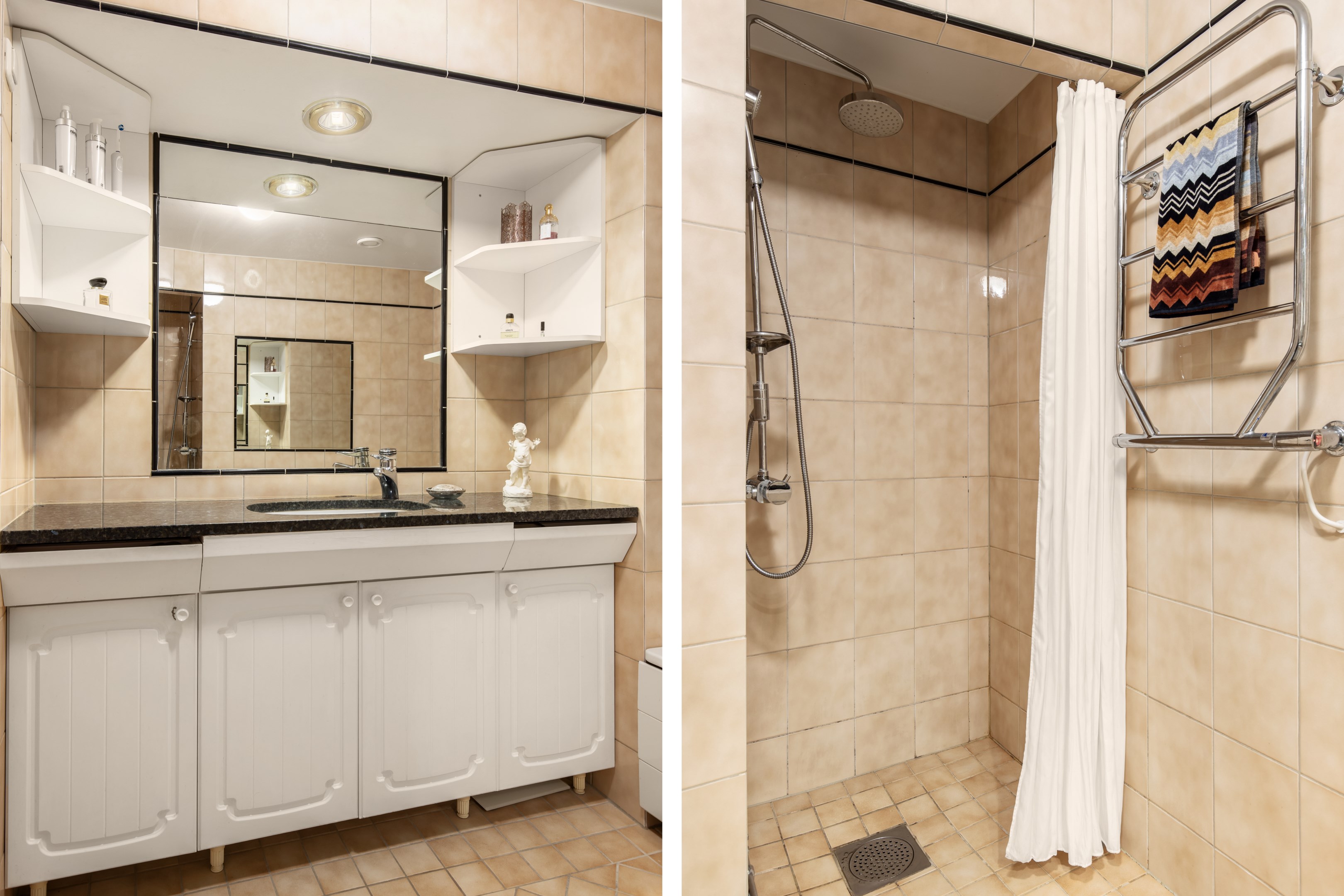 Bostadsbild från Kåkbrinken 3, Till salu i Gamla stan, Stockholm