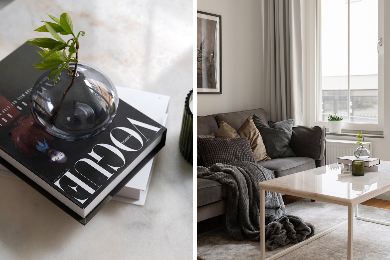 Bostadsbild från Radiusbacken 49, Kommande i Midsommarkransen, Stockholm