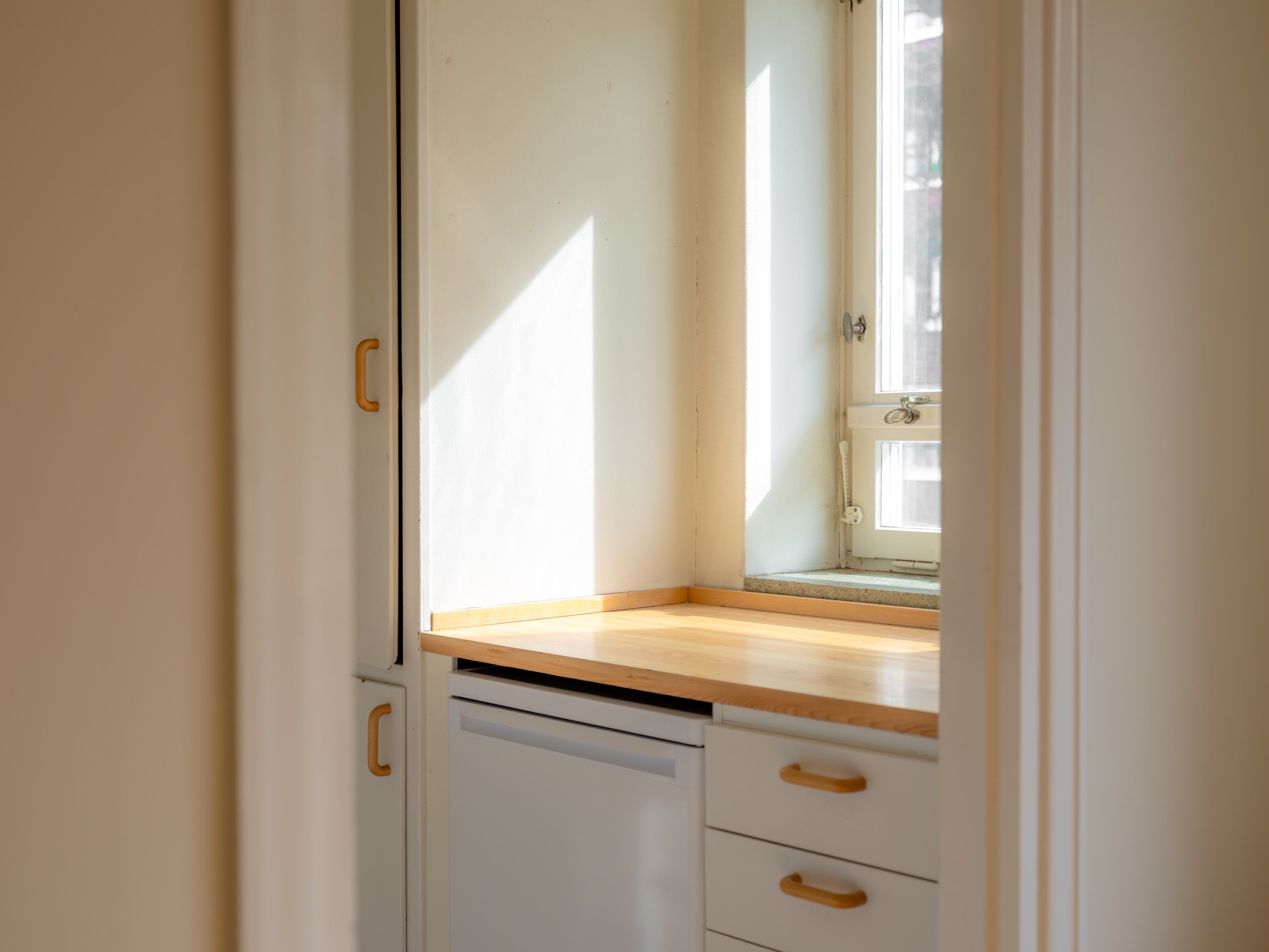 Bostadsbild från Bokbindarvägen 55, Till salu i Hägerstensåsen, Stockholm