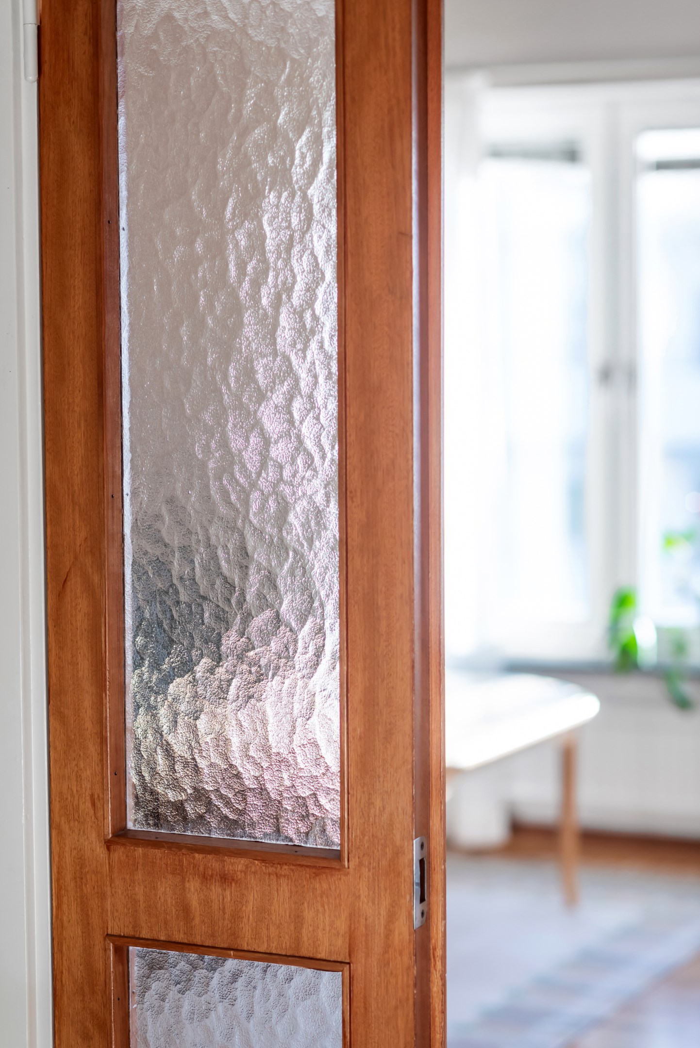 Bostadsbild från Ritargatan 4A, Kommande i Salabacke, Uppsala