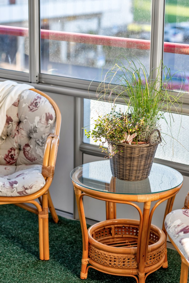 Bostadsbild från Ritargatan 4A, Kommande i Salabacke, Uppsala