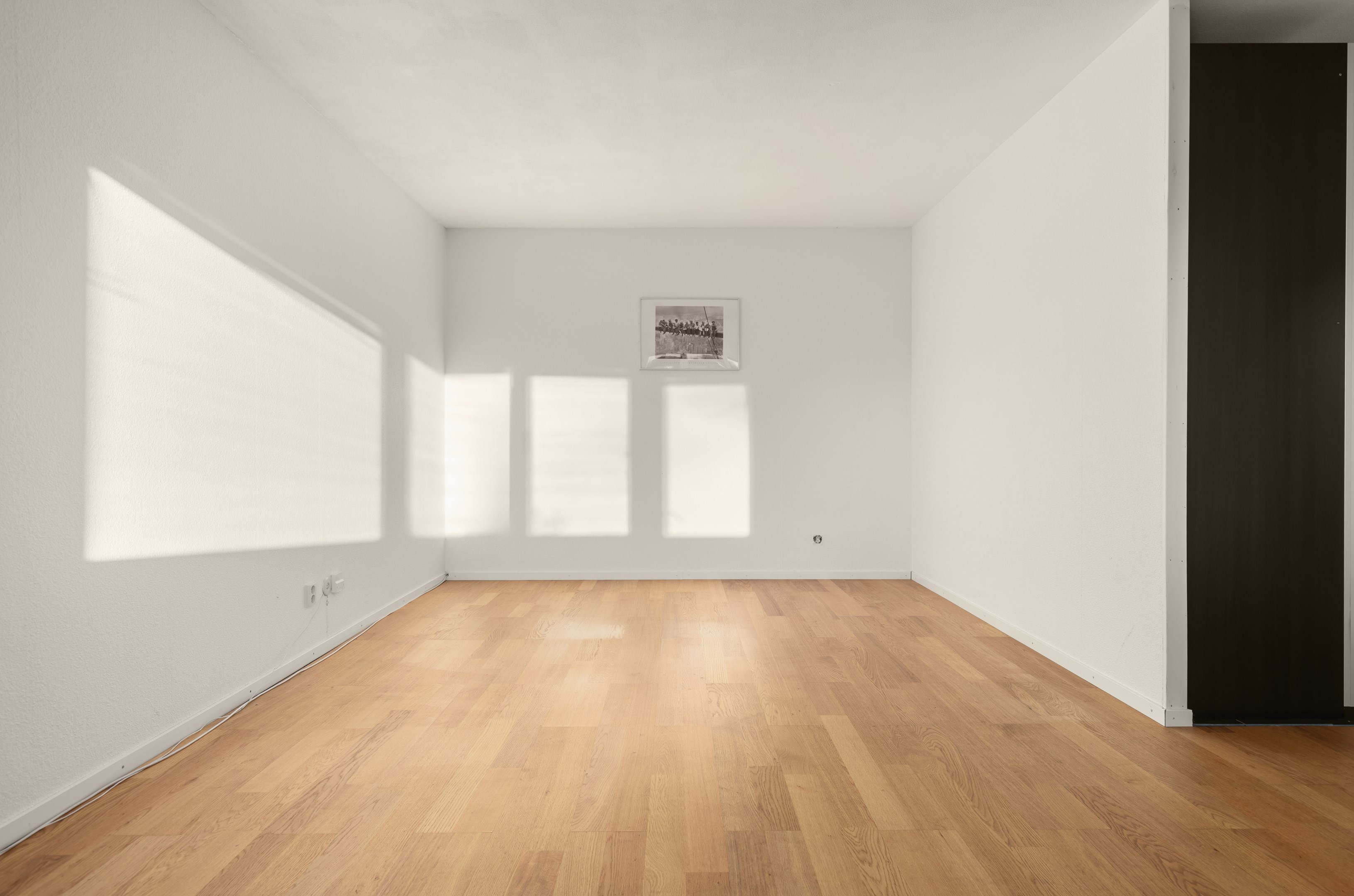 Bostadsbild från Blomstervägen 34, Såld i Finntorp, Nacka