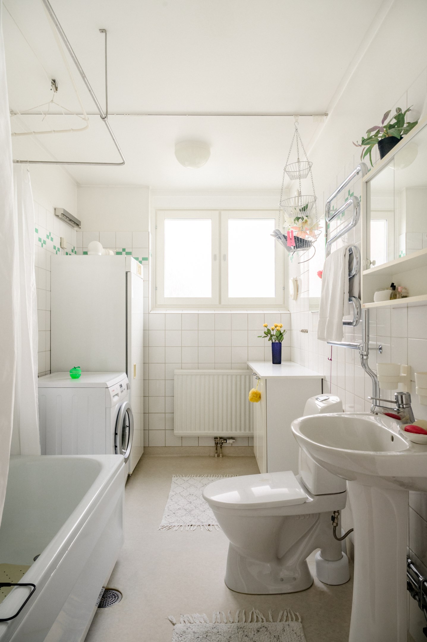 Bostadsbild från Henriksdalsringen 61, Till salu i Henriksdalsberget, Nacka