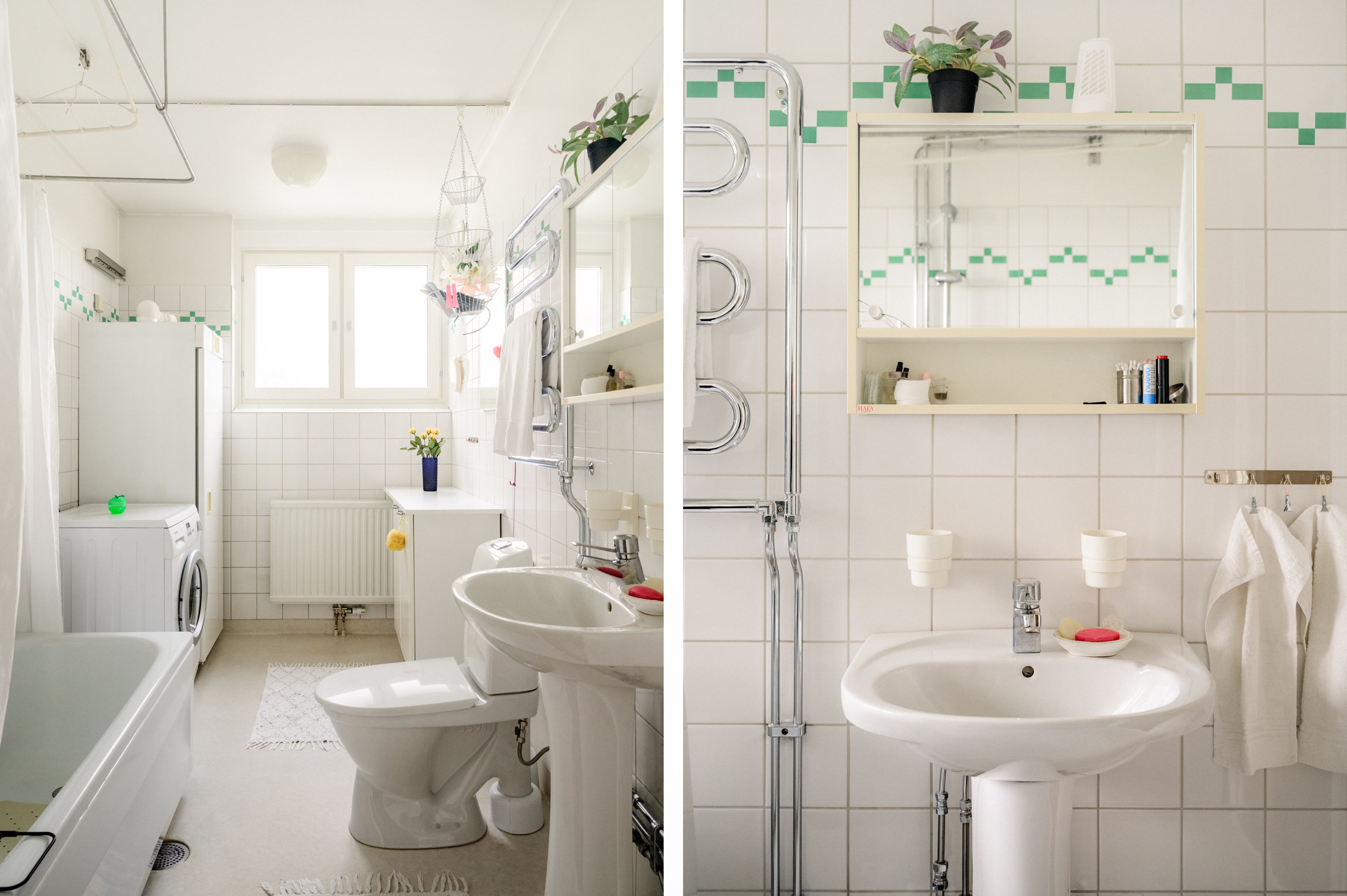 Bostadsbild från Henriksdalsringen 61, Till salu i Henriksdalsberget, Nacka