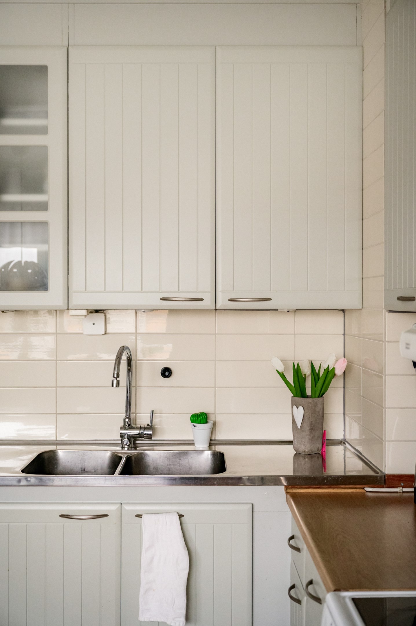 Bostadsbild från Henriksdalsringen 61, Till salu i Henriksdalsberget, Nacka