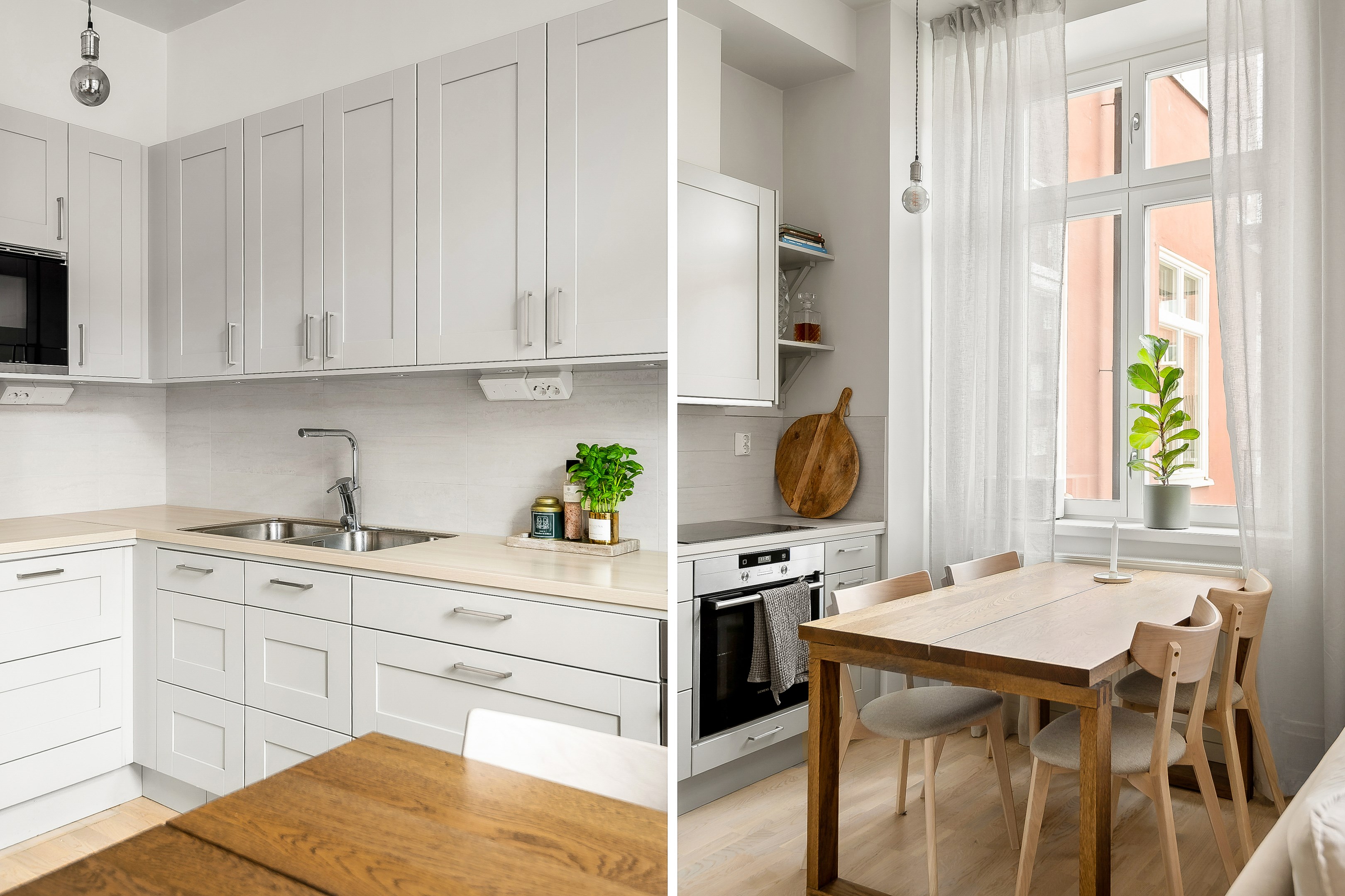 Bostadsbild från Follingbogatan 28, Såld i Bromma - Beckomberga, Stockholm