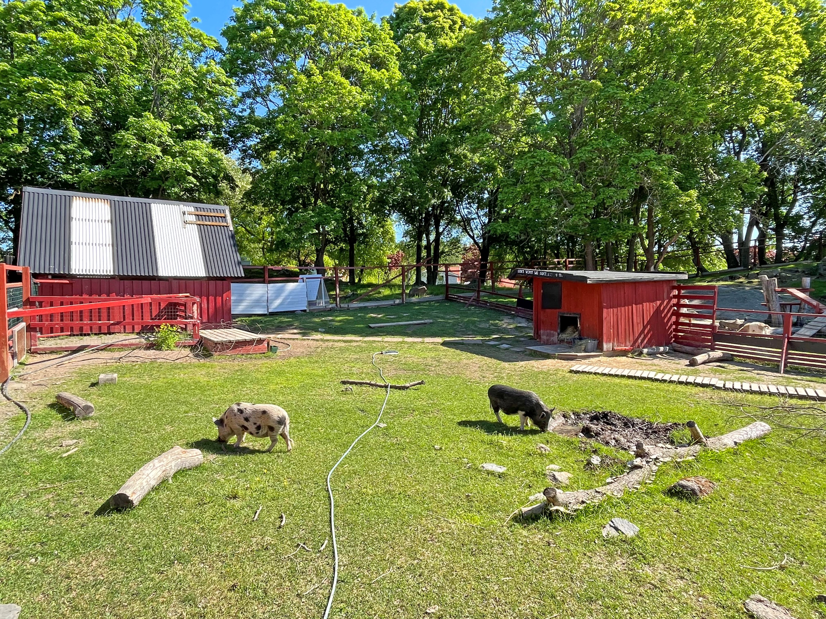 Bostadsbild från Follingbogatan 28, Såld i Bromma - Beckomberga, Stockholm