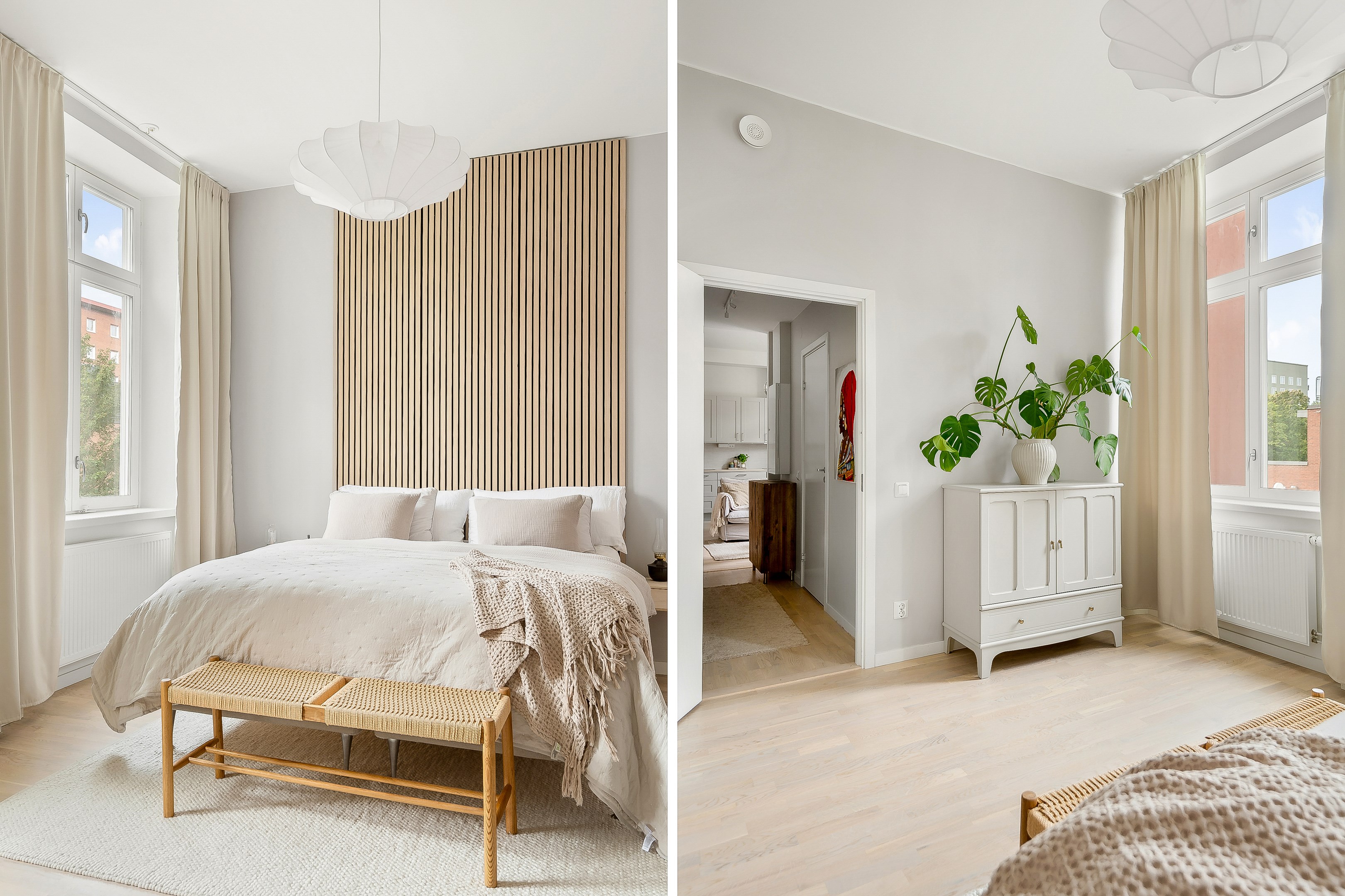 Bostadsbild från Follingbogatan 28, Såld i Bromma - Beckomberga, Stockholm