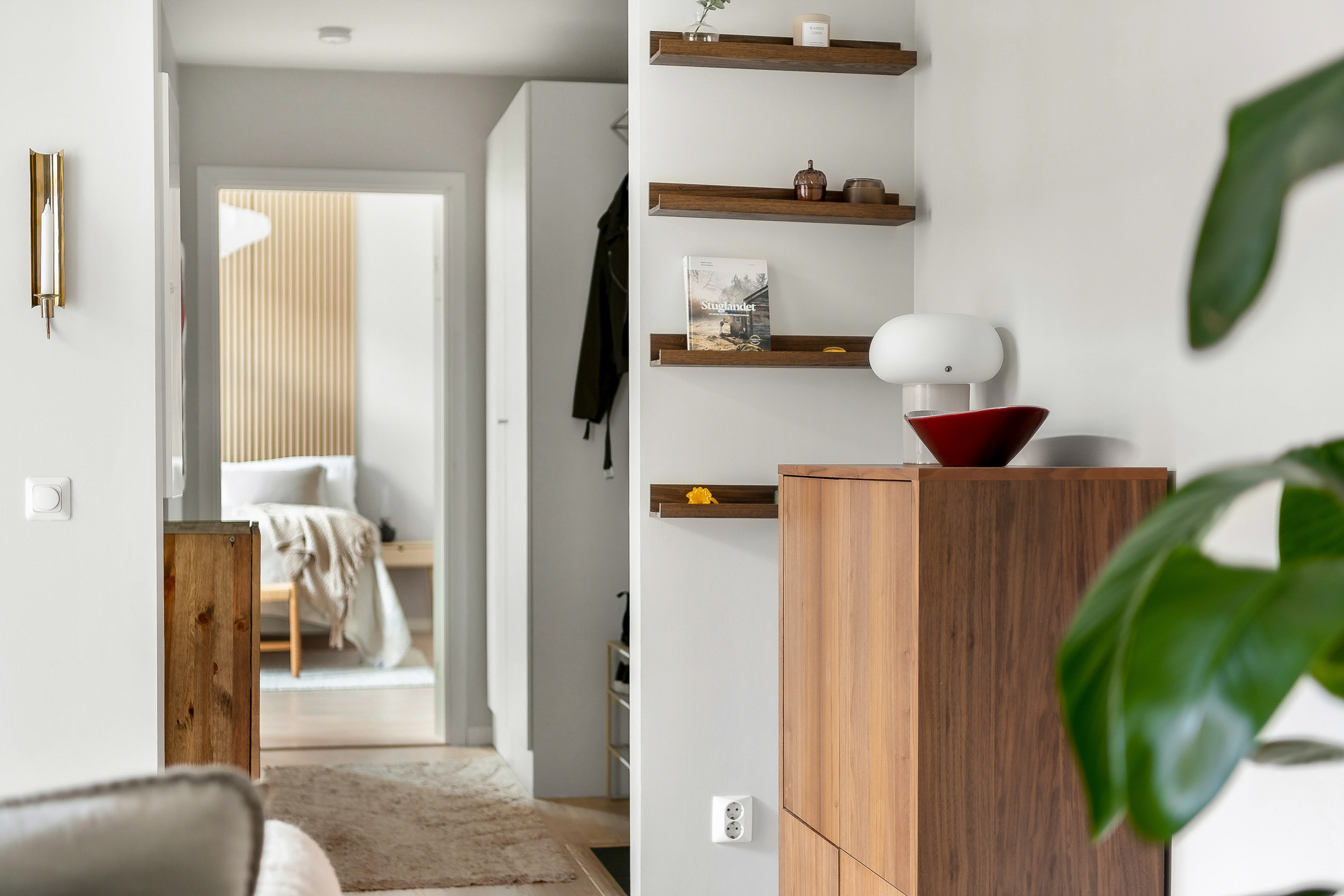 Bostadsbild från Follingbogatan 28, Såld i Bromma - Beckomberga, Stockholm