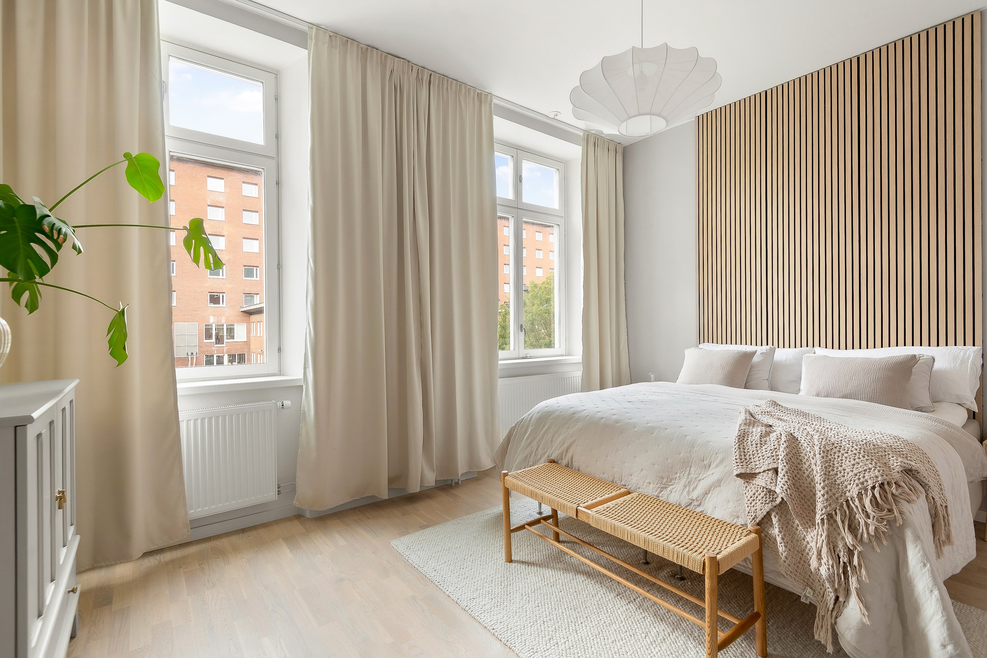 Bostadsbild från Follingbogatan 28, Såld i Bromma - Beckomberga, Stockholm