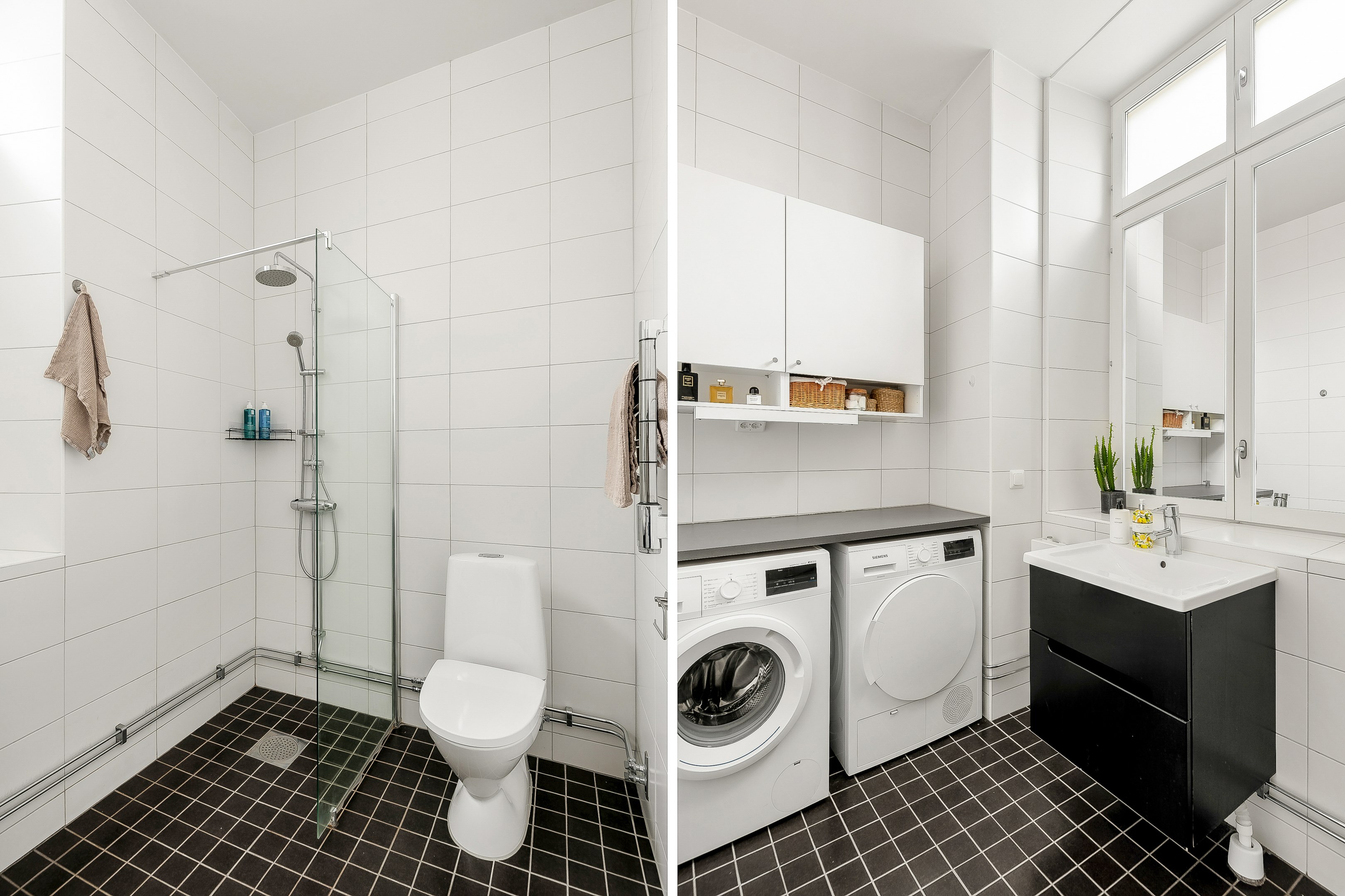 Bostadsbild från Follingbogatan 28, Såld i Bromma - Beckomberga, Stockholm