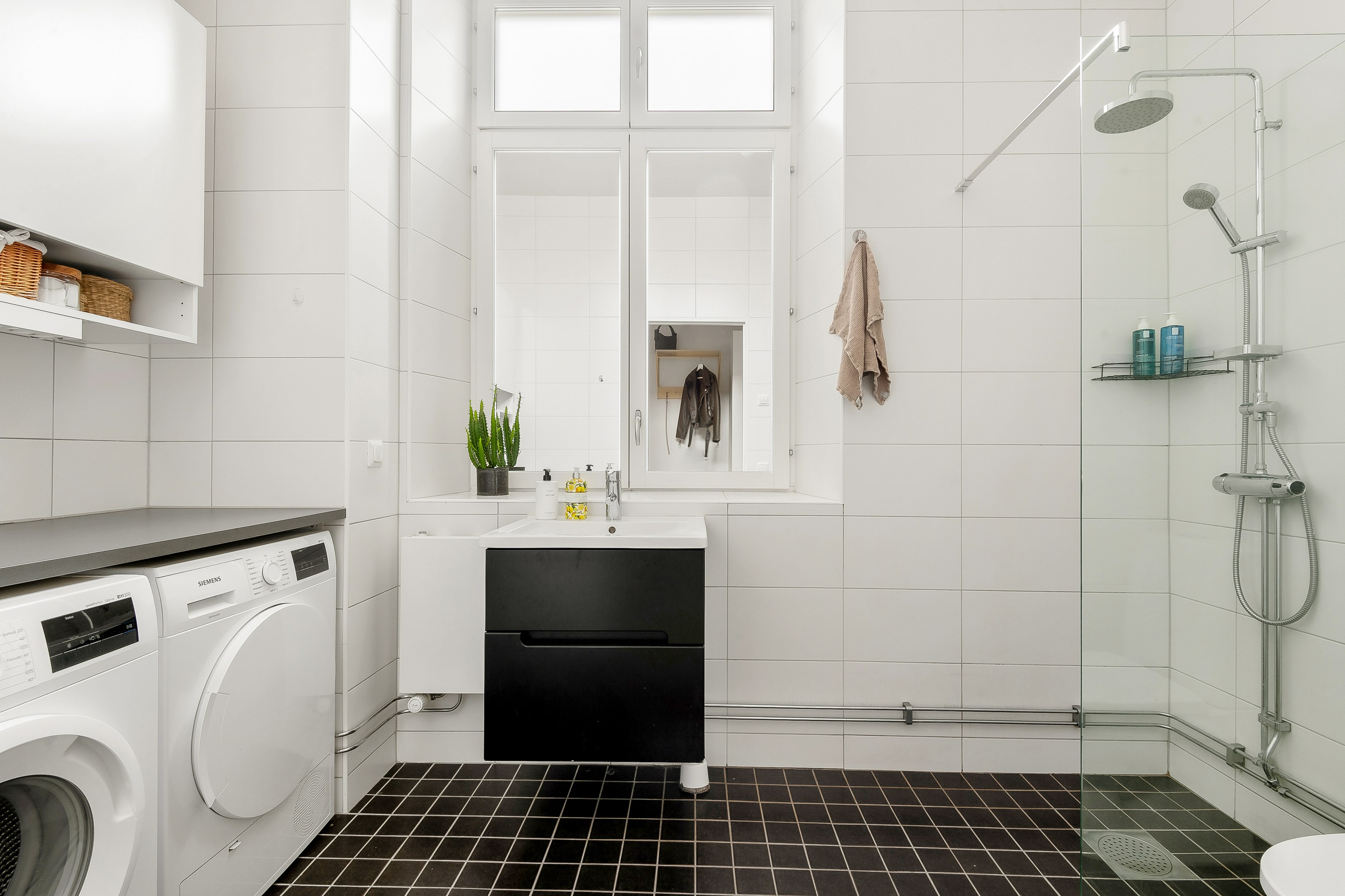 Bostadsbild från Follingbogatan 28, Såld i Bromma - Beckomberga, Stockholm