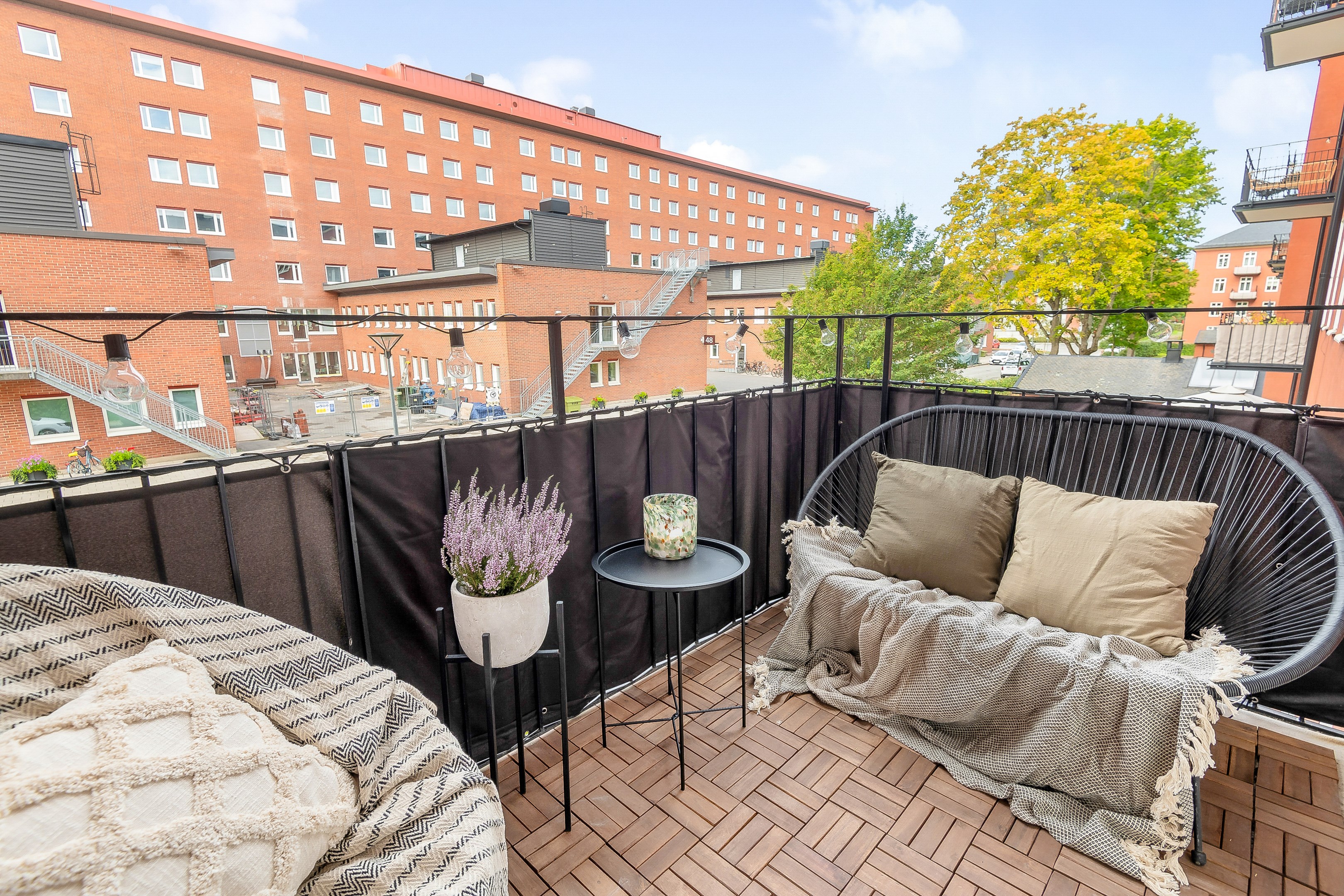 Bostadsbild från Follingbogatan 28, Såld i Bromma - Beckomberga, Stockholm
