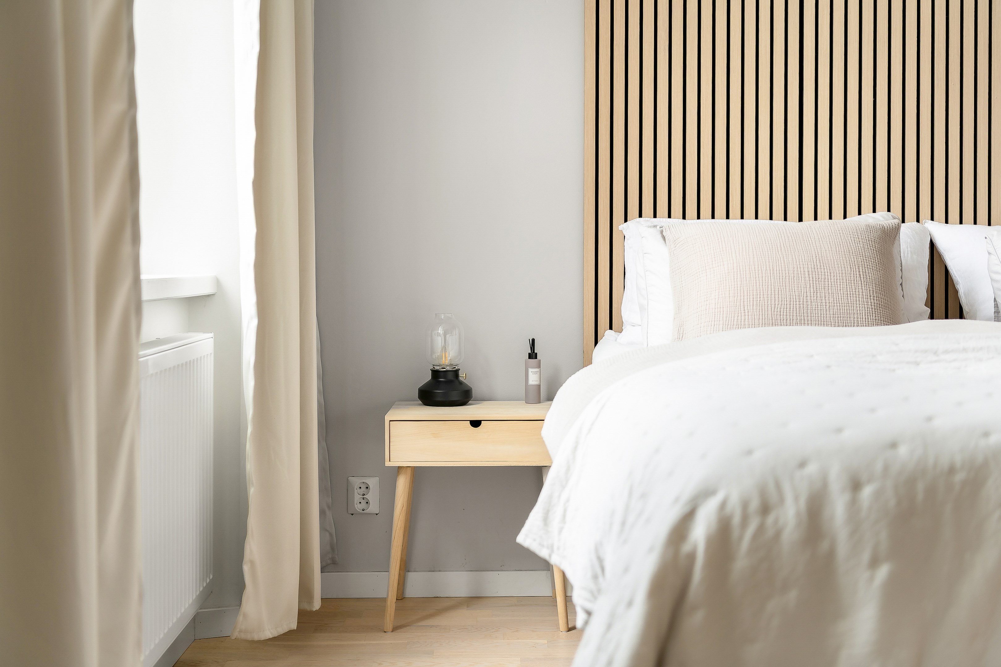 Bostadsbild från Follingbogatan 28, Såld i Bromma - Beckomberga, Stockholm