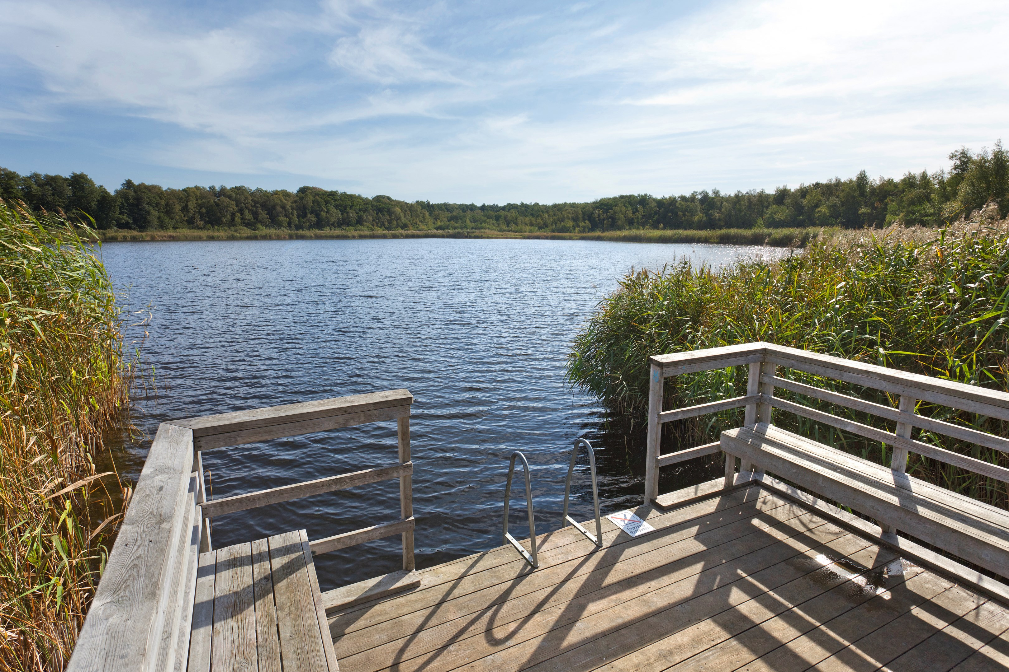 Bostadsbild från Follingbogatan 28, Såld i Bromma - Beckomberga, Stockholm