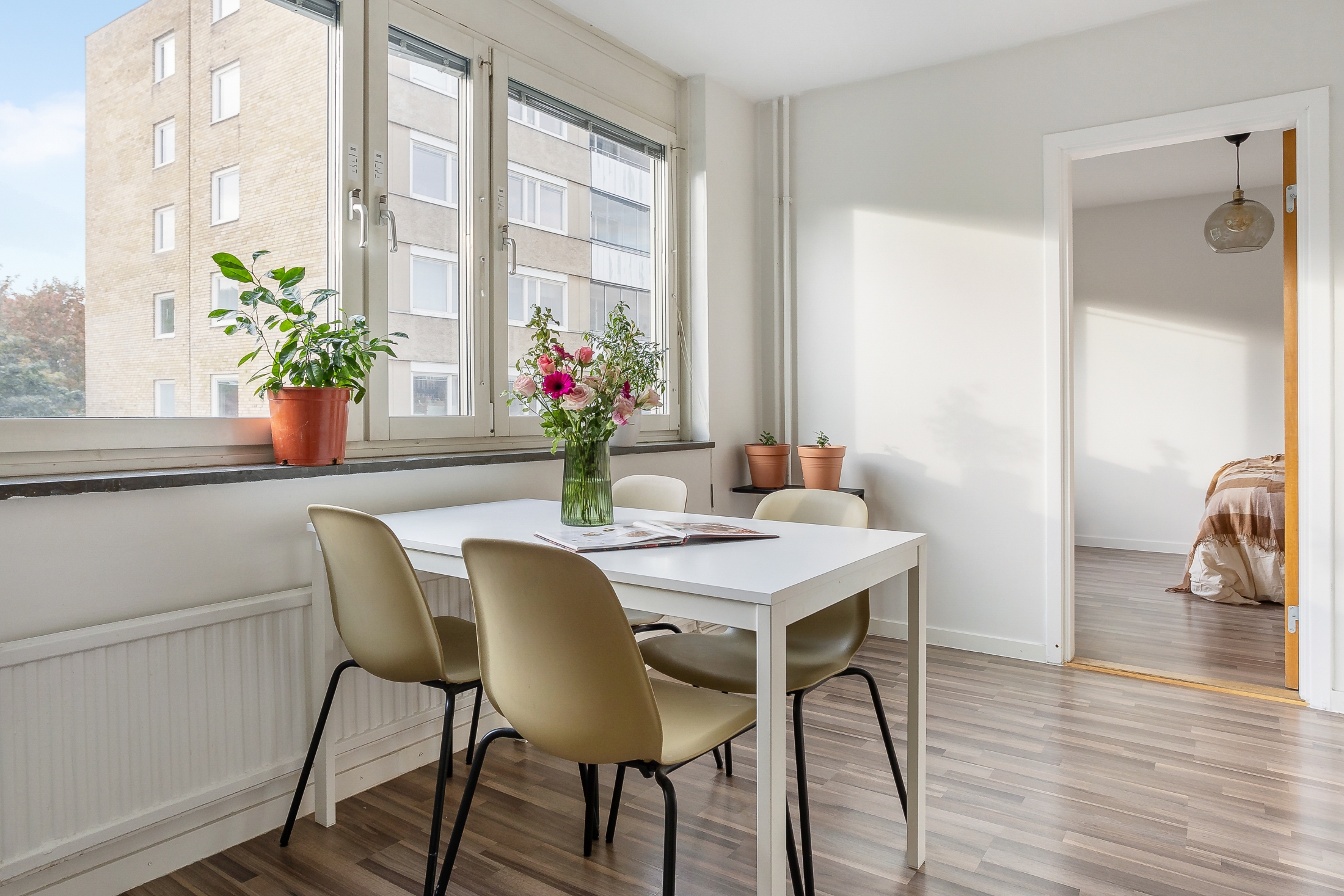 Bostadsbild från Örsvängen 11, Kommande i Sundbyberg - Ör, Sundbyberg