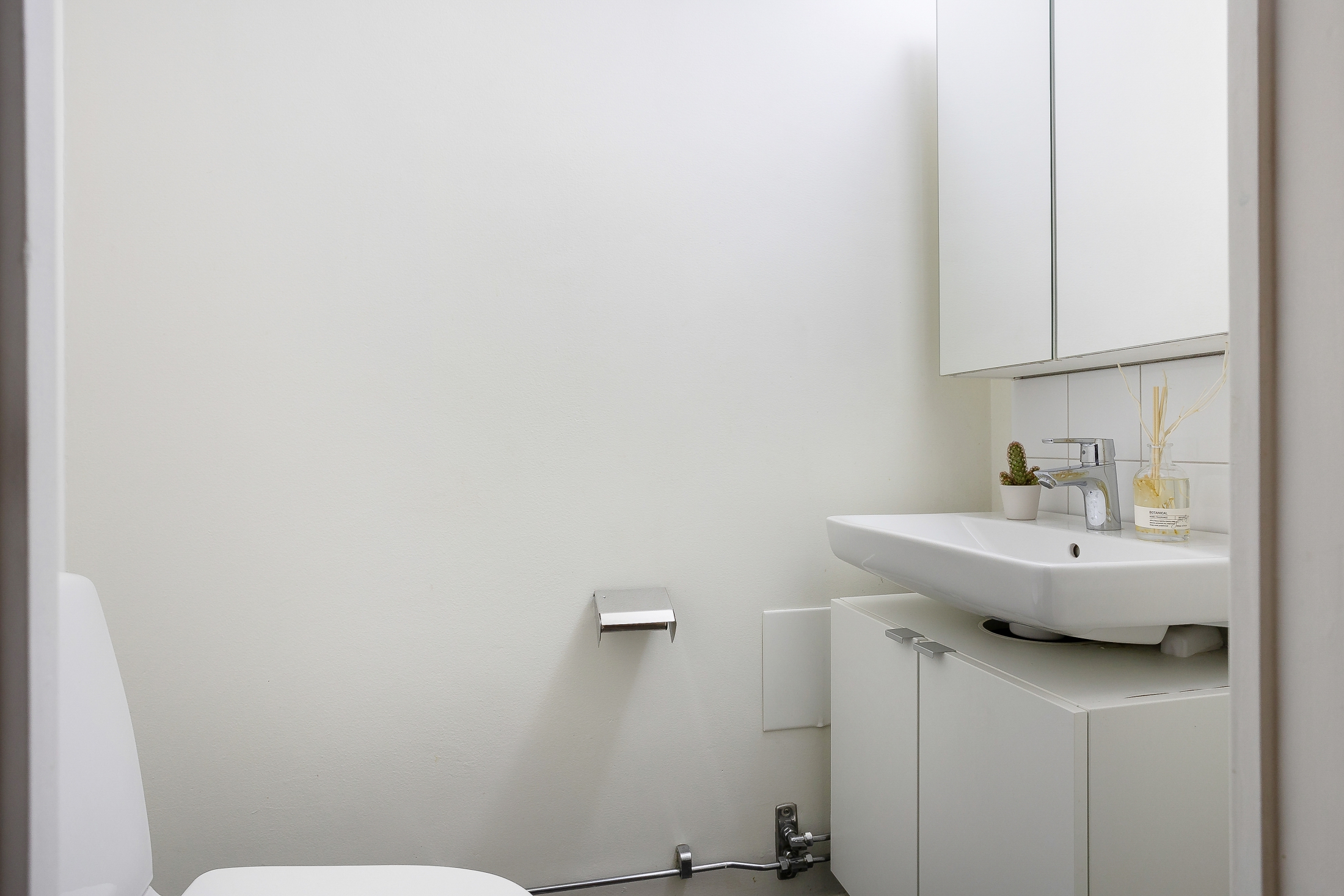 Bostadsbild från Örsvängen 11, Kommande i Sundbyberg - Ör, Sundbyberg