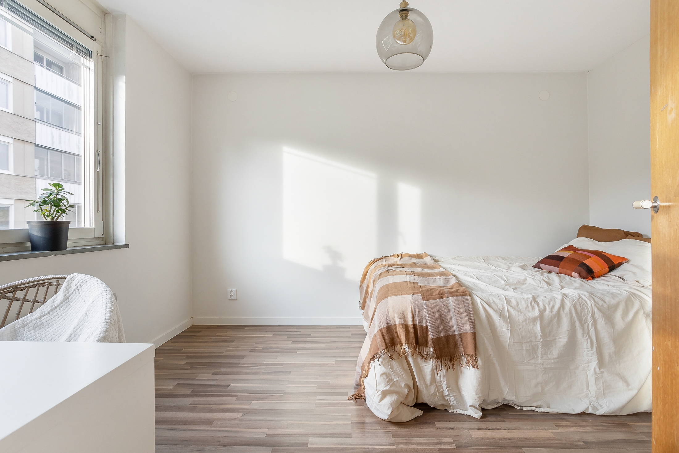 Bostadsbild från Örsvängen 11, Kommande i Sundbyberg - Ör, Sundbyberg