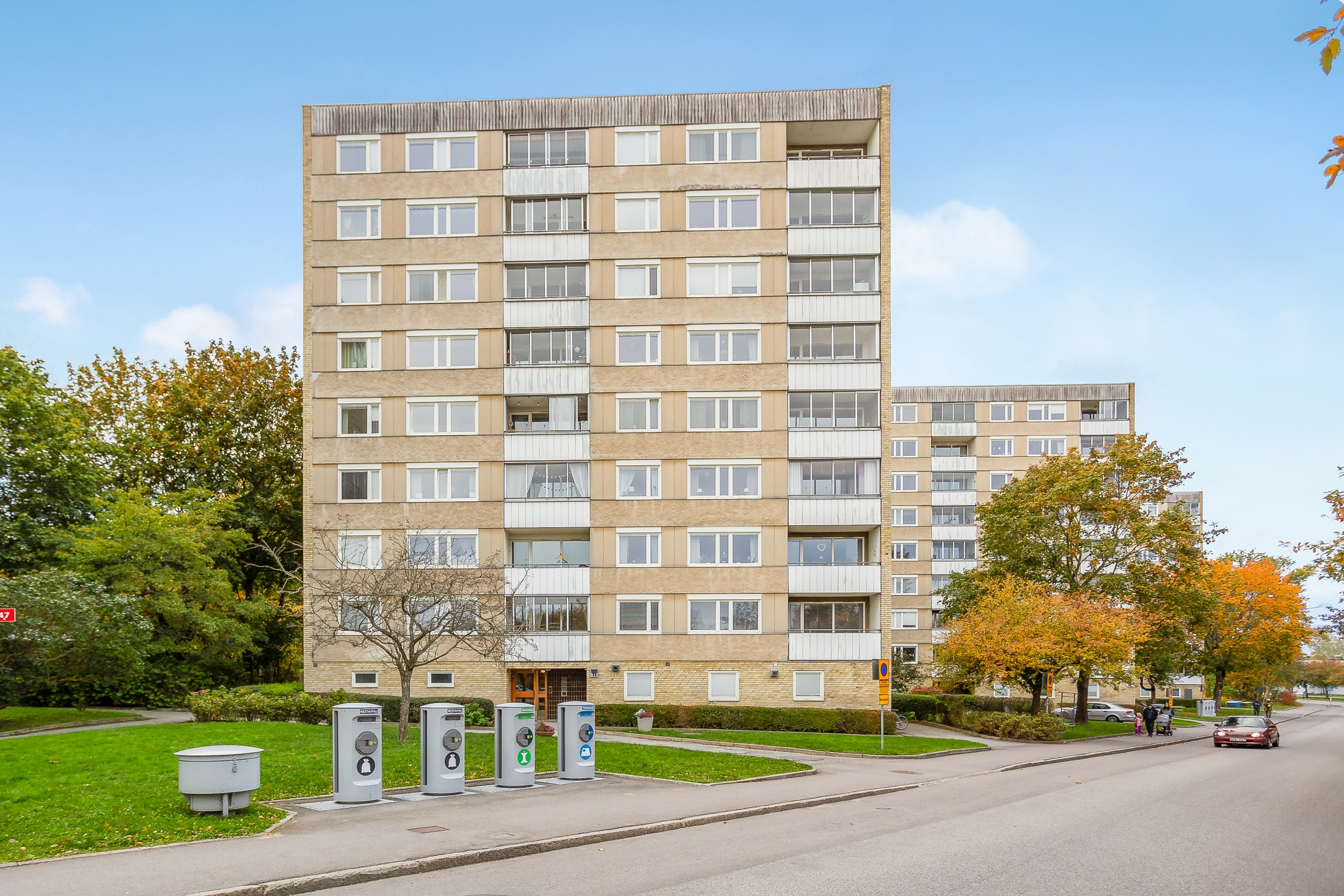Bostadsbild från Örsvängen 11, Kommande i Sundbyberg - Ör, Sundbyberg
