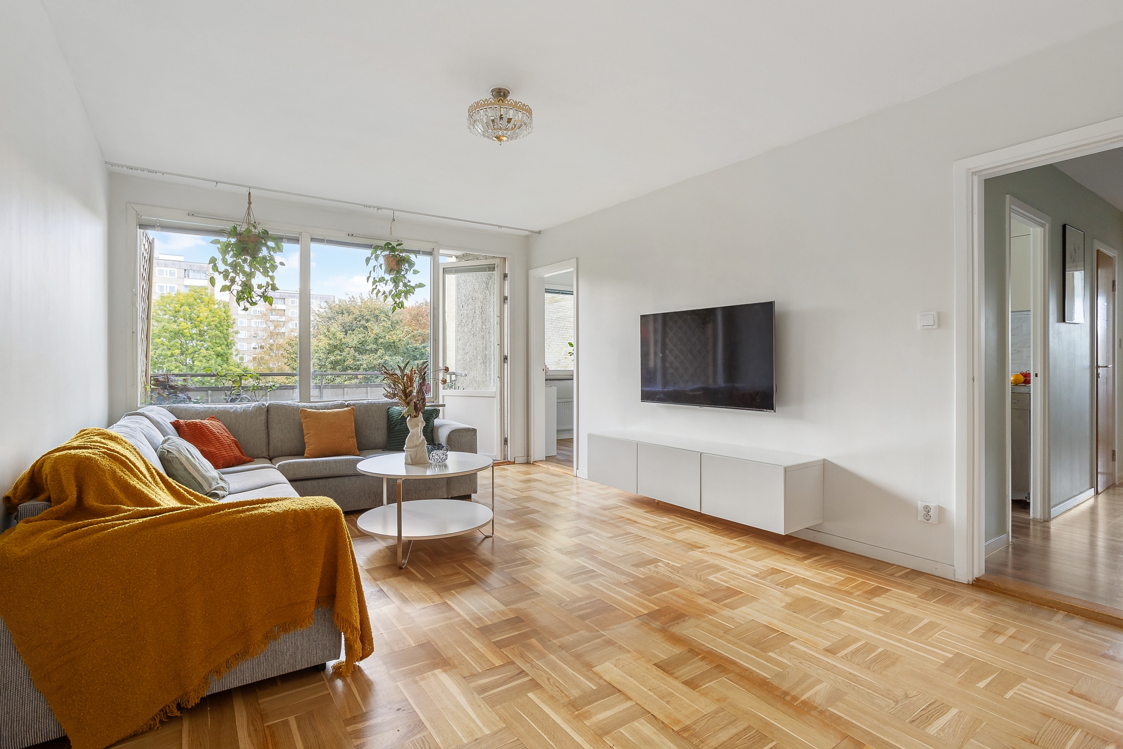 Bostadsbild från Örsvängen 11, Kommande i Sundbyberg - Ör, Sundbyberg