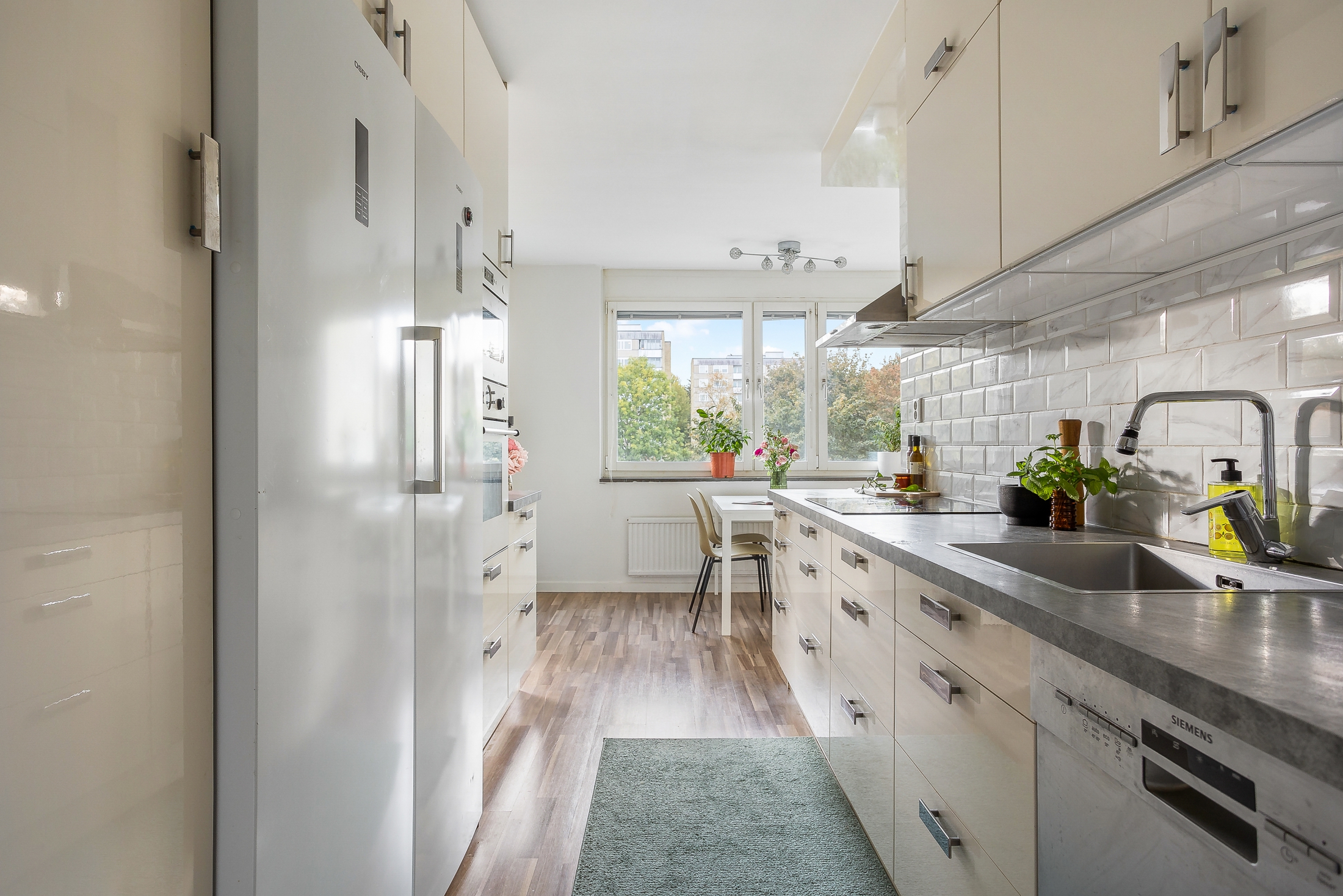 Bostadsbild från Örsvängen 11, Kommande i Sundbyberg - Ör, Sundbyberg