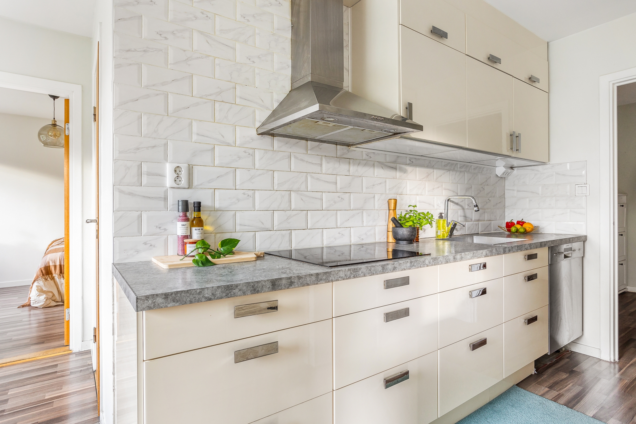 Bostadsbild från Örsvängen 11, Kommande i Sundbyberg - Ör, Sundbyberg