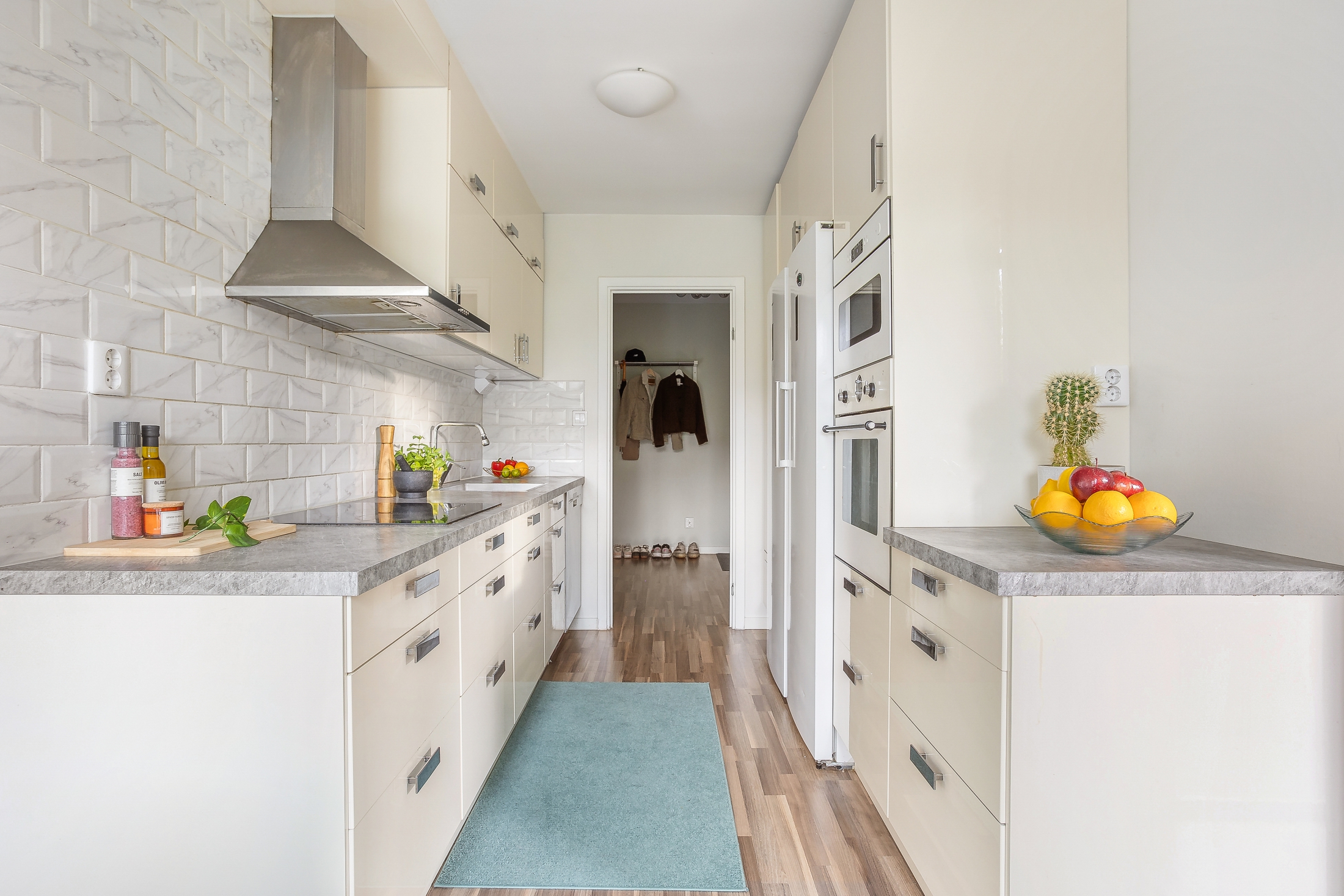 Bostadsbild från Örsvängen 11, Kommande i Sundbyberg - Ör, Sundbyberg