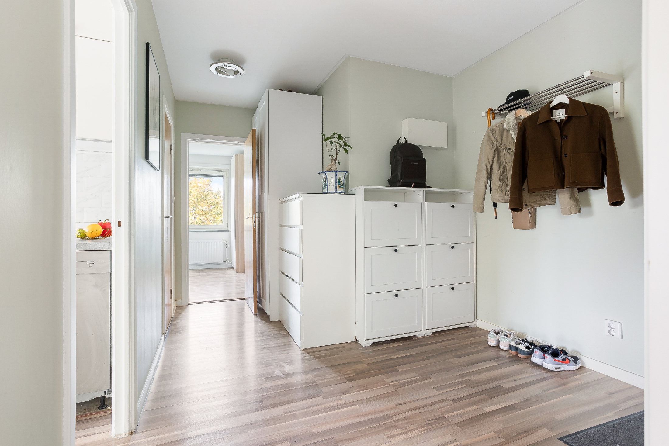 Bostadsbild från Örsvängen 11, Kommande i Sundbyberg - Ör, Sundbyberg