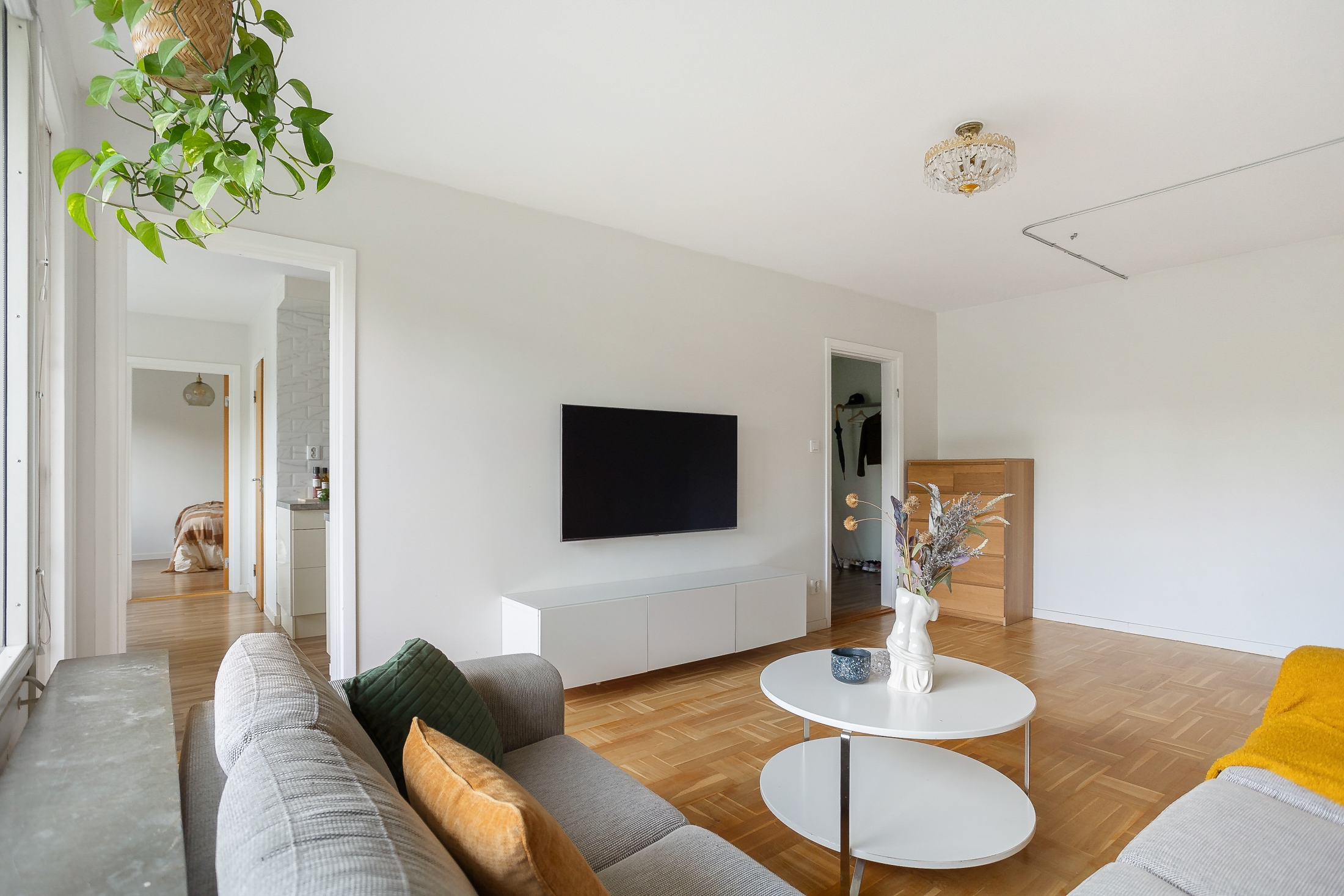 Bostadsbild från Örsvängen 11, Kommande i Sundbyberg - Ör, Sundbyberg