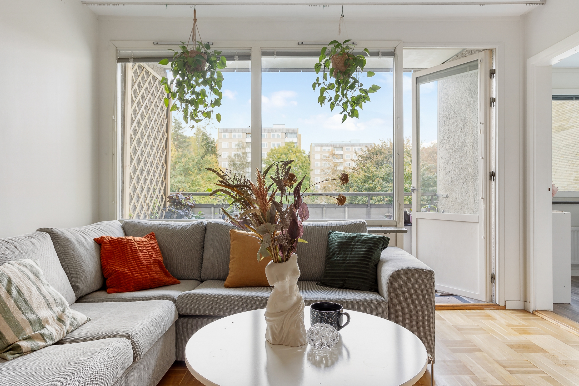 Bostadsbild från Örsvängen 11, Kommande i Sundbyberg - Ör, Sundbyberg