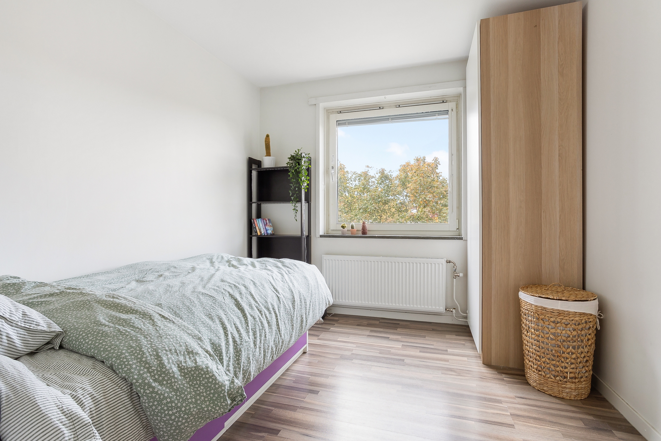 Bostadsbild från Örsvängen 11, Kommande i Sundbyberg - Ör, Sundbyberg