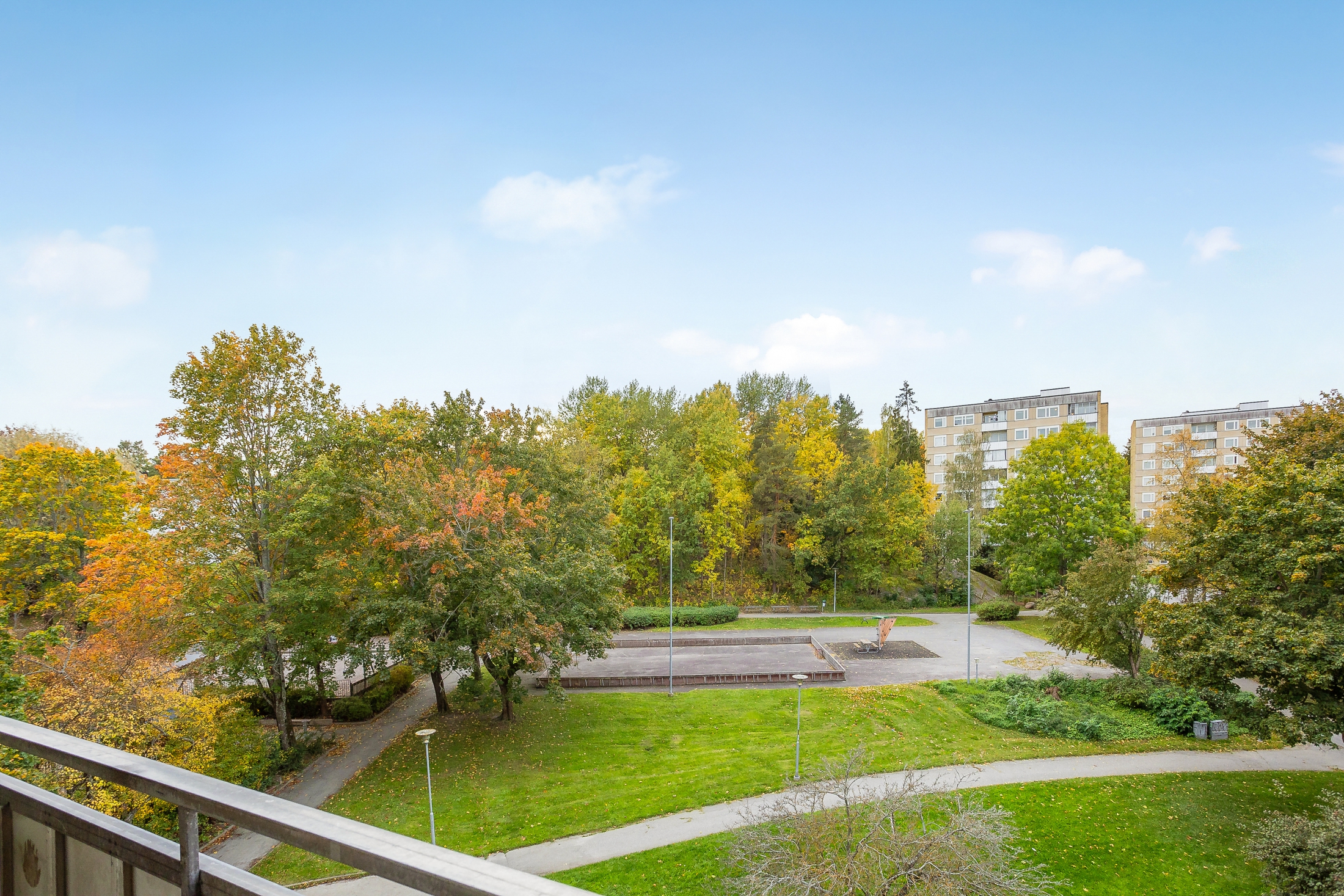 Bostadsbild från Örsvängen 11, Kommande i Sundbyberg - Ör, Sundbyberg