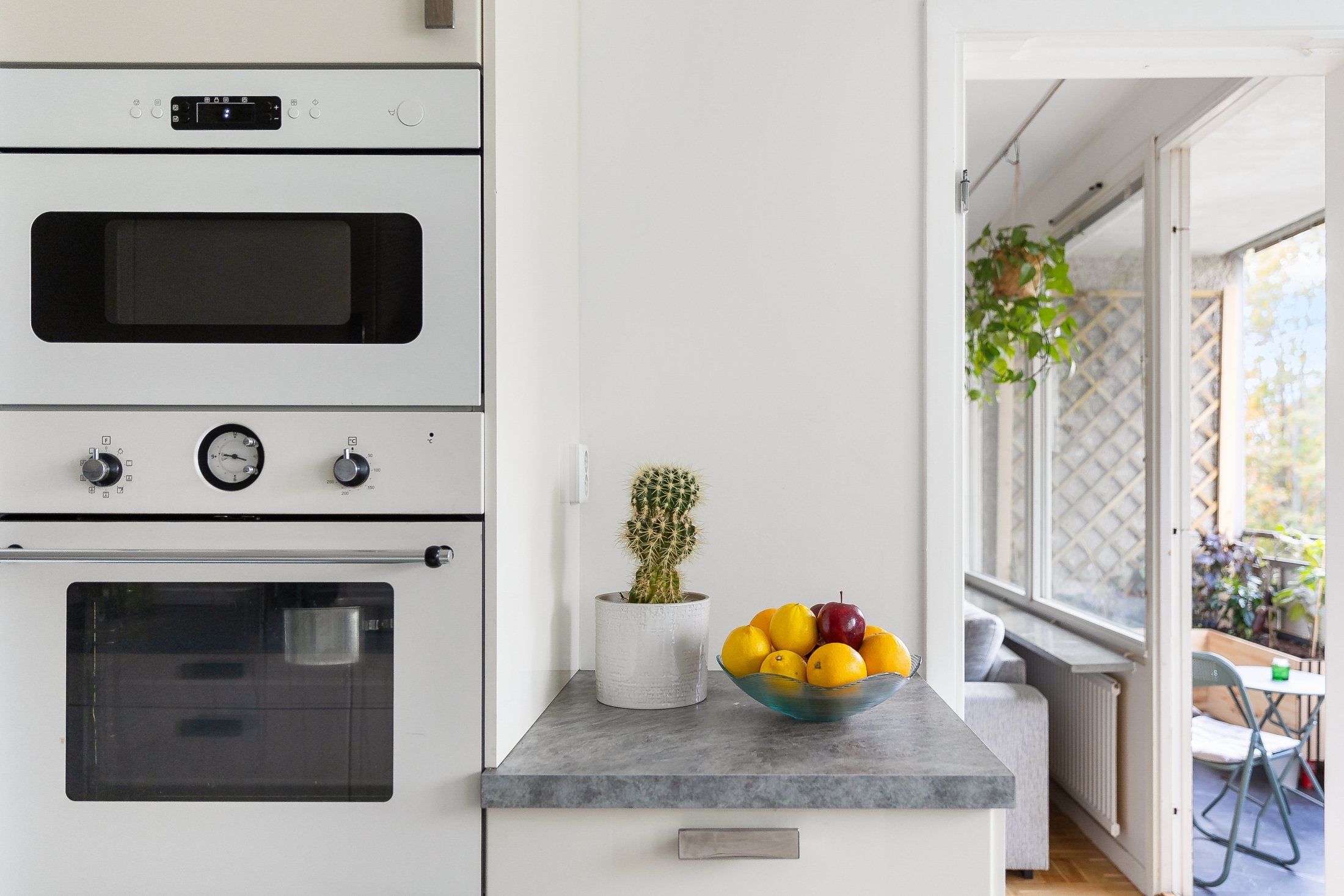 Bostadsbild från Örsvängen 11, Kommande i Sundbyberg - Ör, Sundbyberg