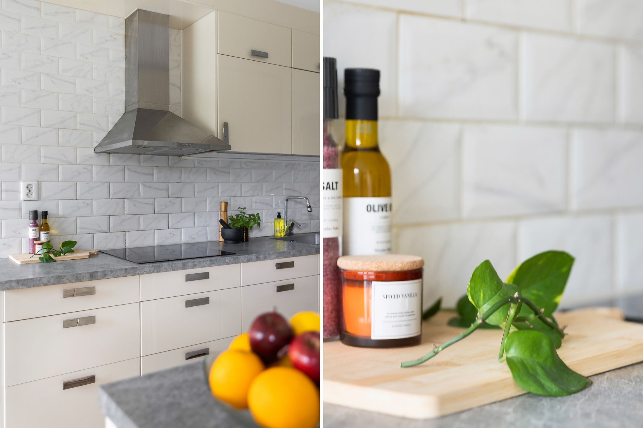 Bostadsbild från Örsvängen 11, Kommande i Sundbyberg - Ör, Sundbyberg