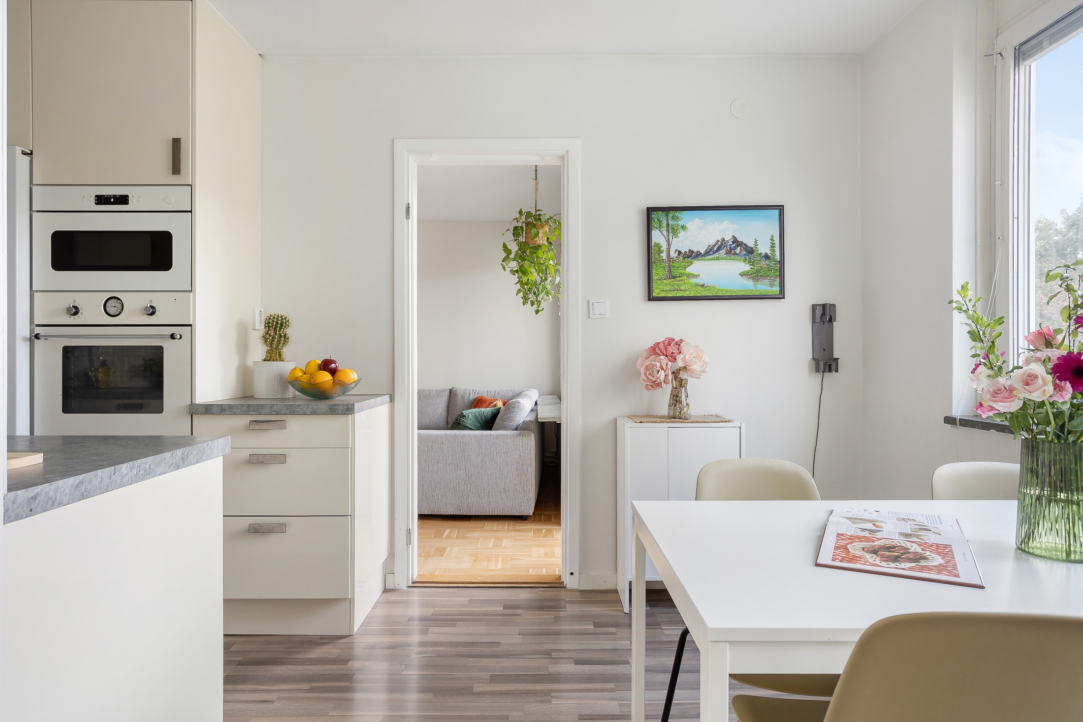 Bostadsbild från Örsvängen 11, Kommande i Sundbyberg - Ör, Sundbyberg