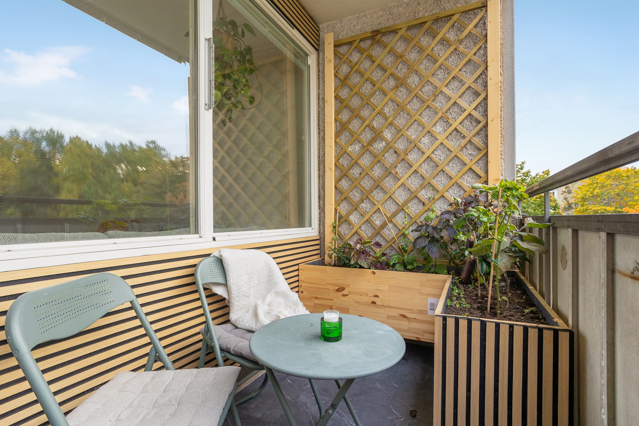 Bostadsbild från Örsvängen 11, Kommande i Sundbyberg - Ör, Sundbyberg