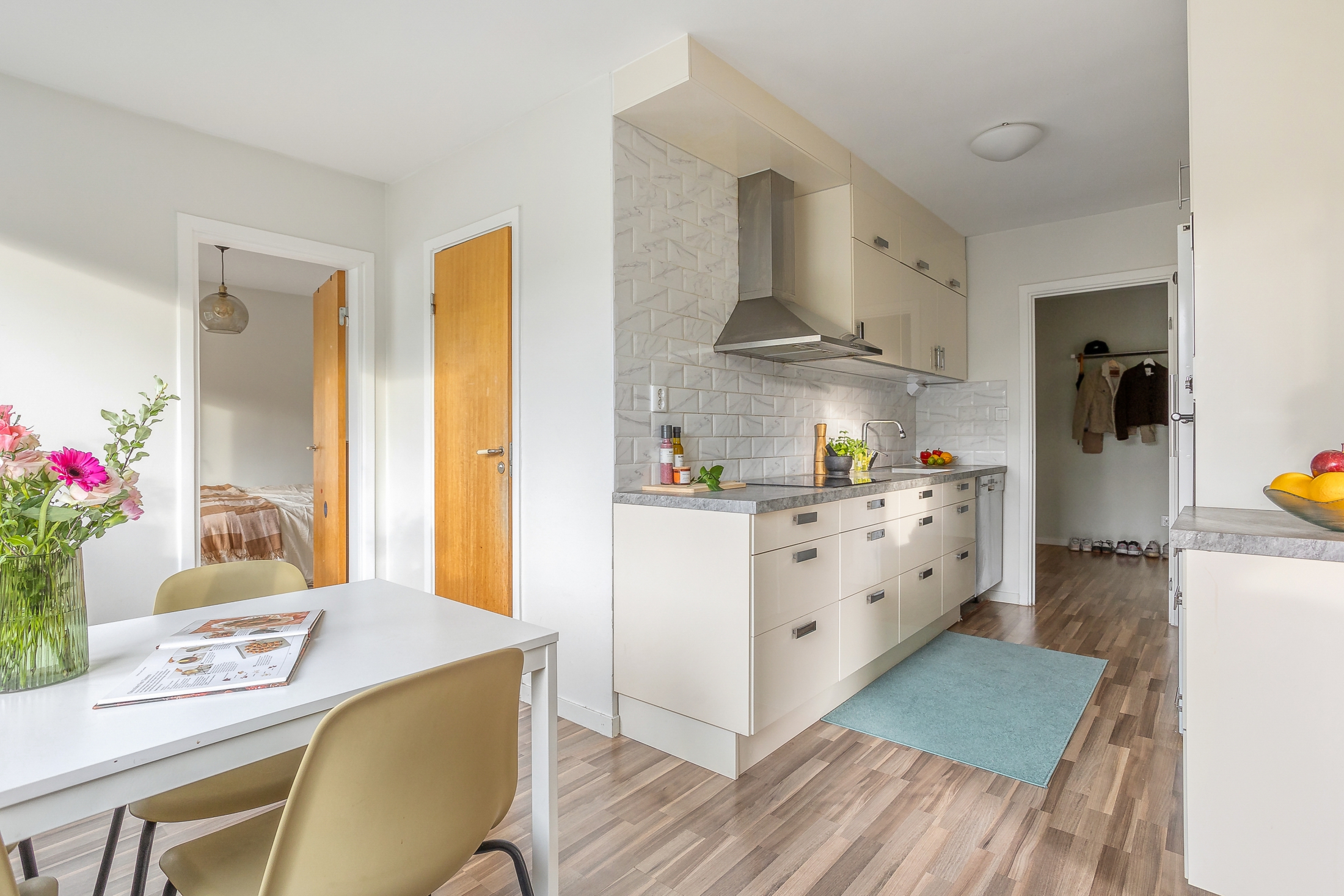 Bostadsbild från Örsvängen 11, Kommande i Sundbyberg - Ör, Sundbyberg