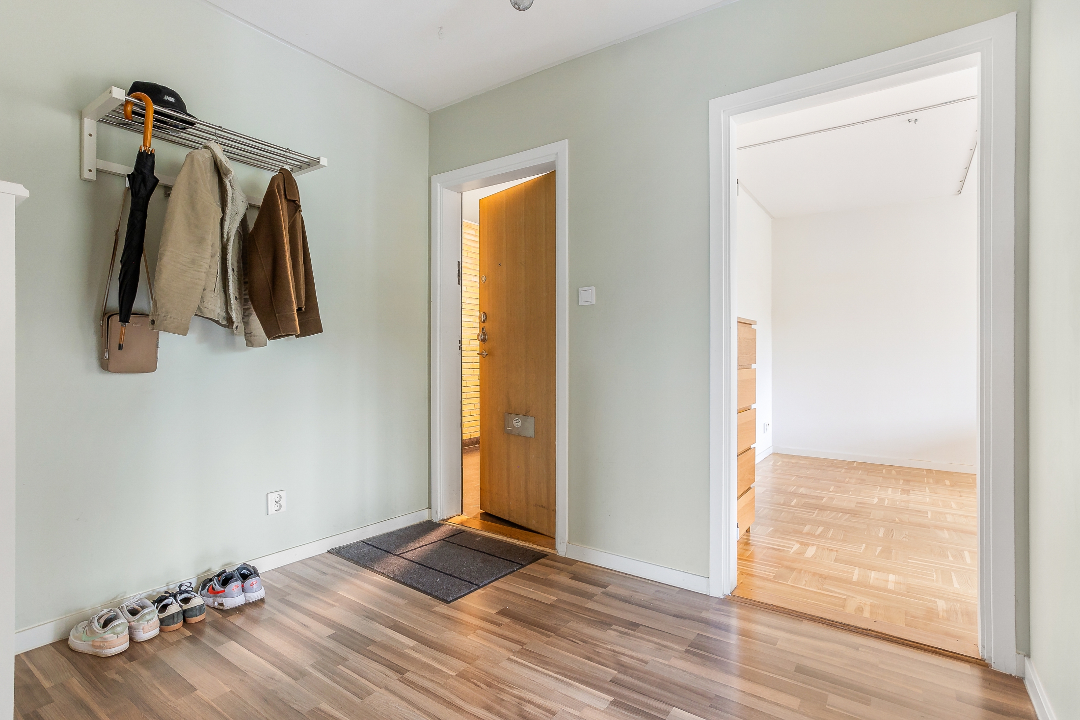 Bostadsbild från Örsvängen 11, Kommande i Sundbyberg - Ör, Sundbyberg